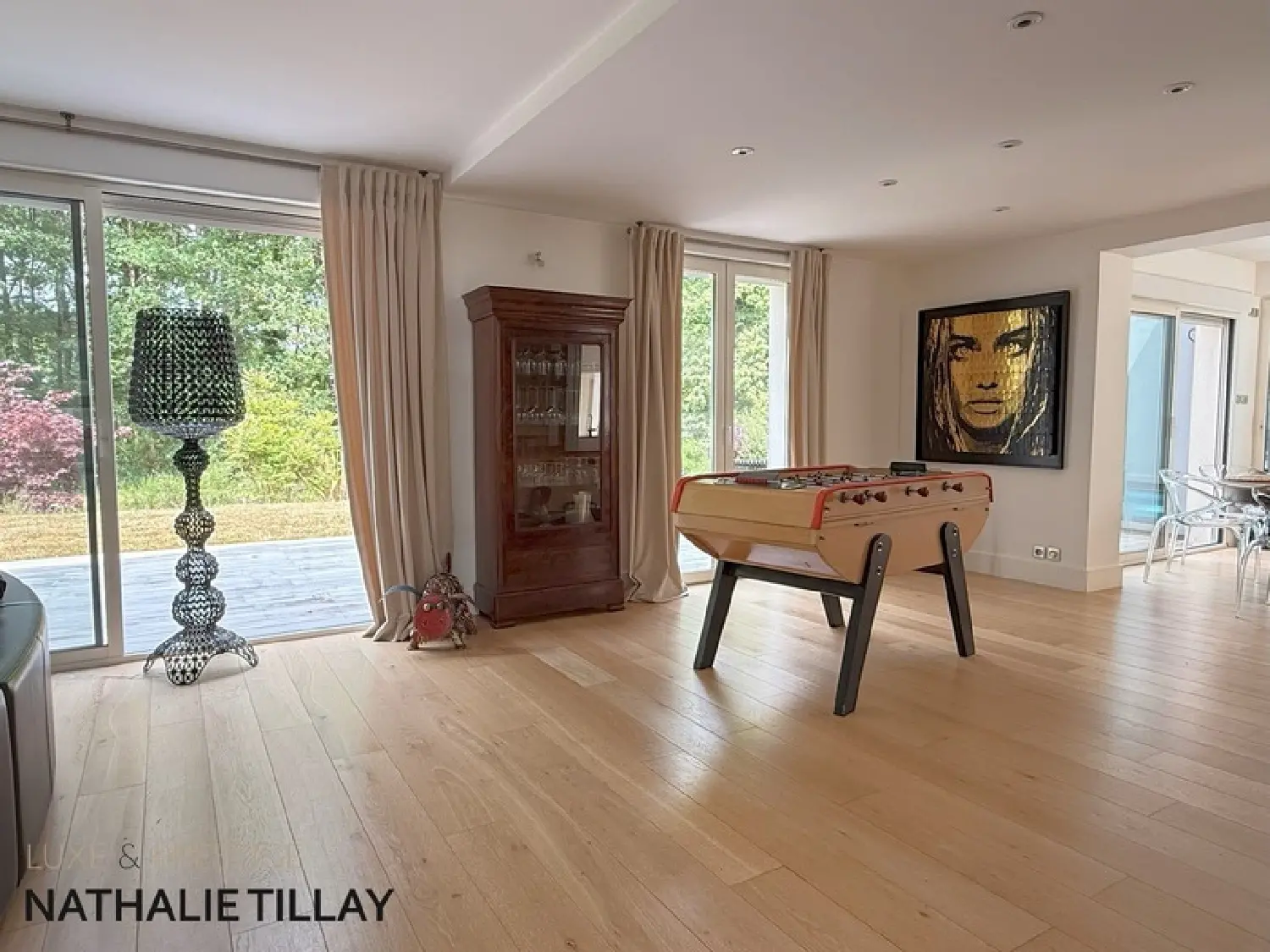  en venta casa Ardon Loiret 6