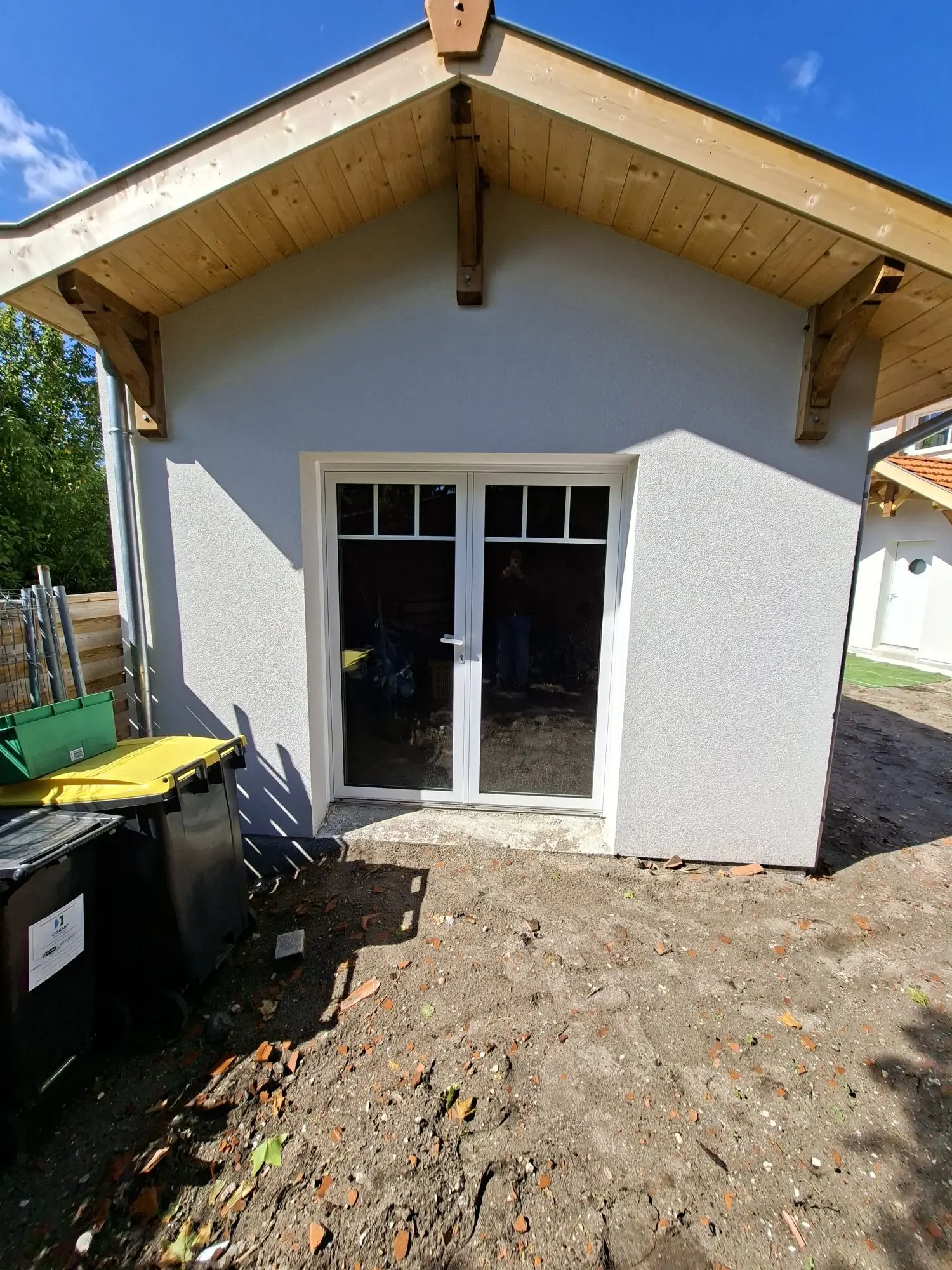  en venta casa Arès Gironde 6