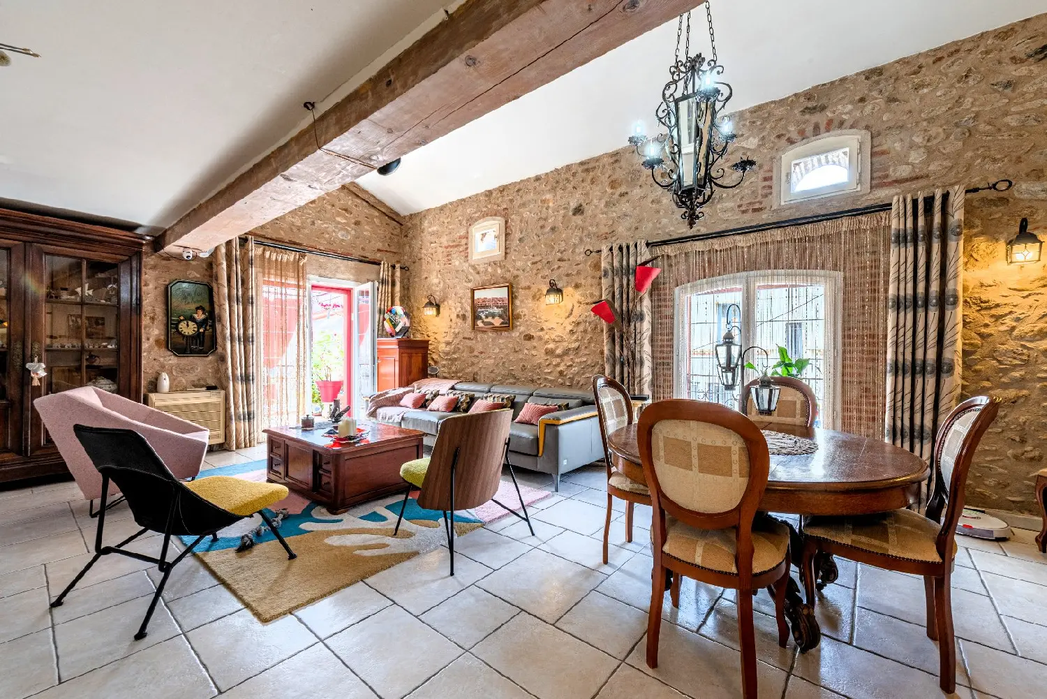  kaufen Haus Argelès-sur-Mer Pyrénées-Orientales 2