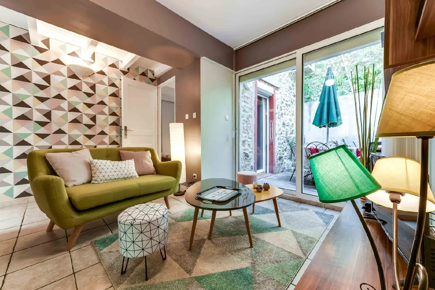  kaufen Haus Argelès-sur-Mer Pyrénées-Orientales 3