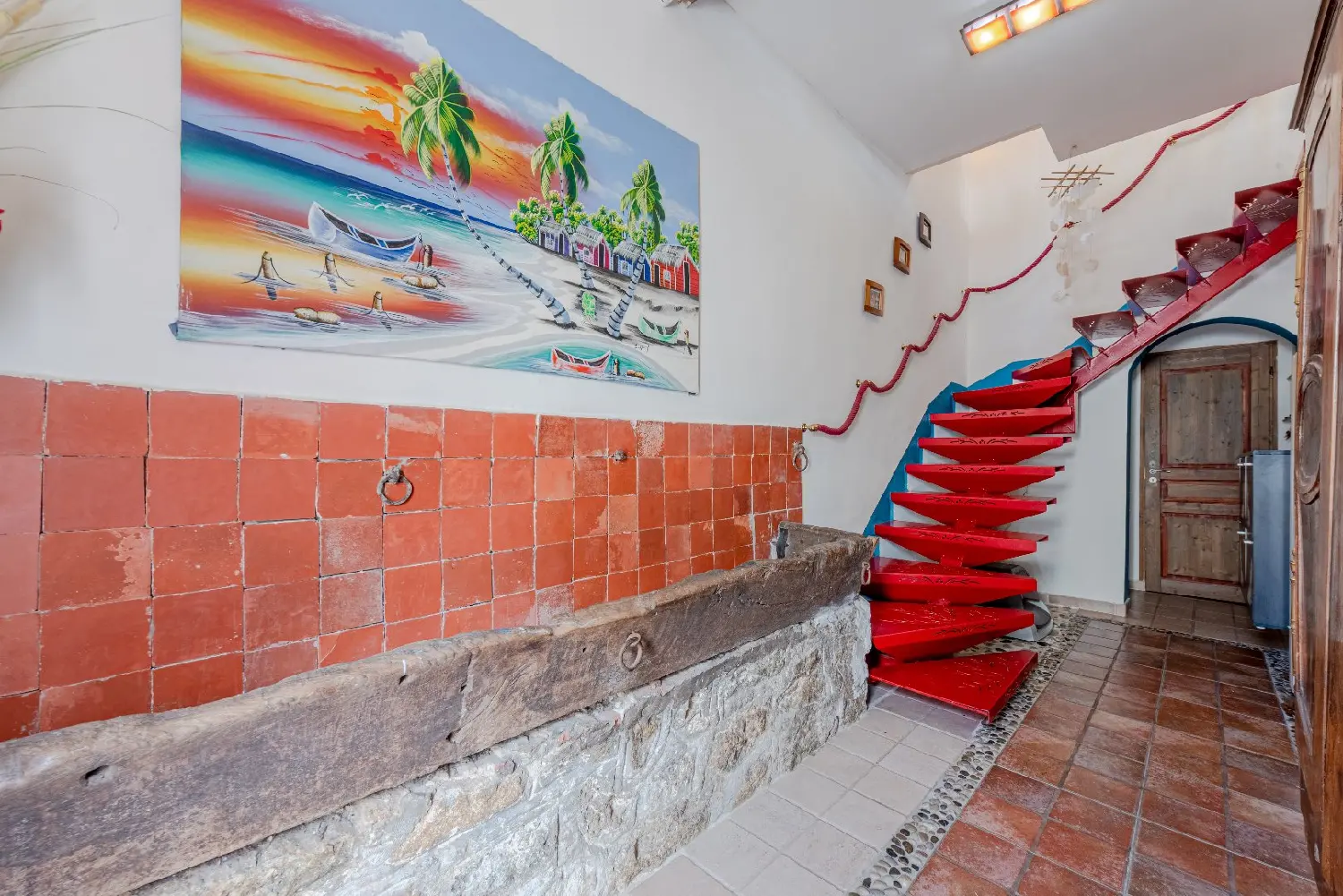  kaufen Haus Argelès-sur-Mer Pyrénées-Orientales 4