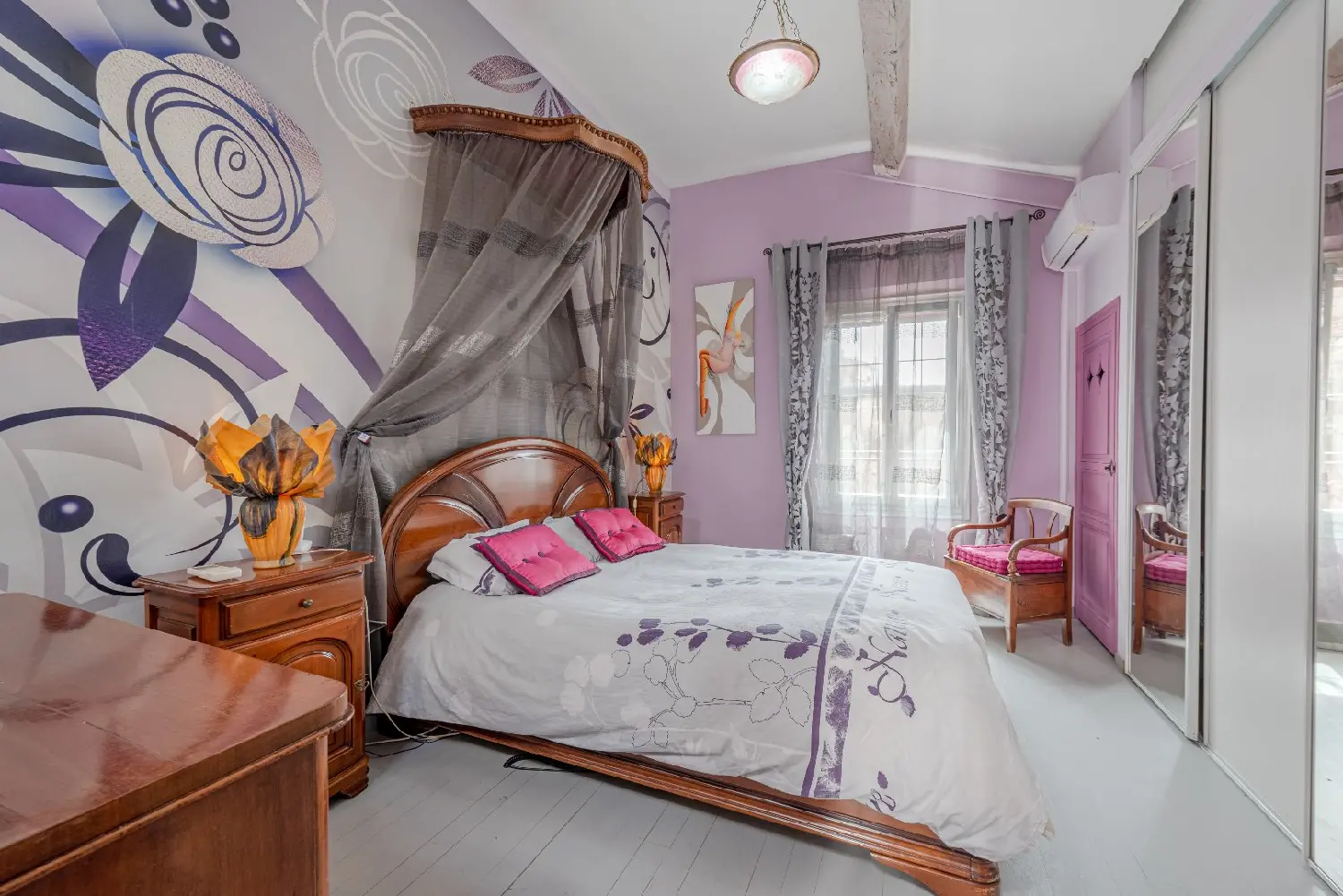  kaufen Haus Argelès-sur-Mer Pyrénées-Orientales 5