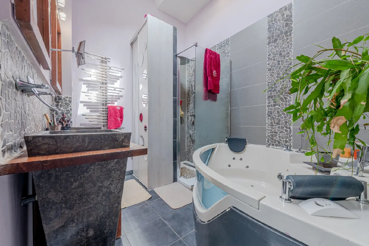  kaufen Haus Argelès-sur-Mer Pyrénées-Orientales 6