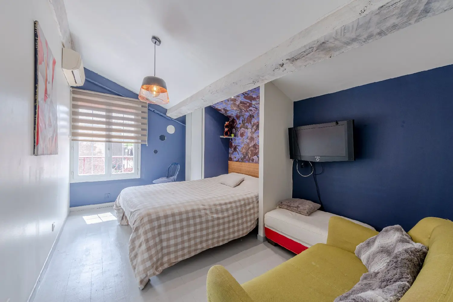  kaufen Haus Argelès-sur-Mer Pyrénées-Orientales 7