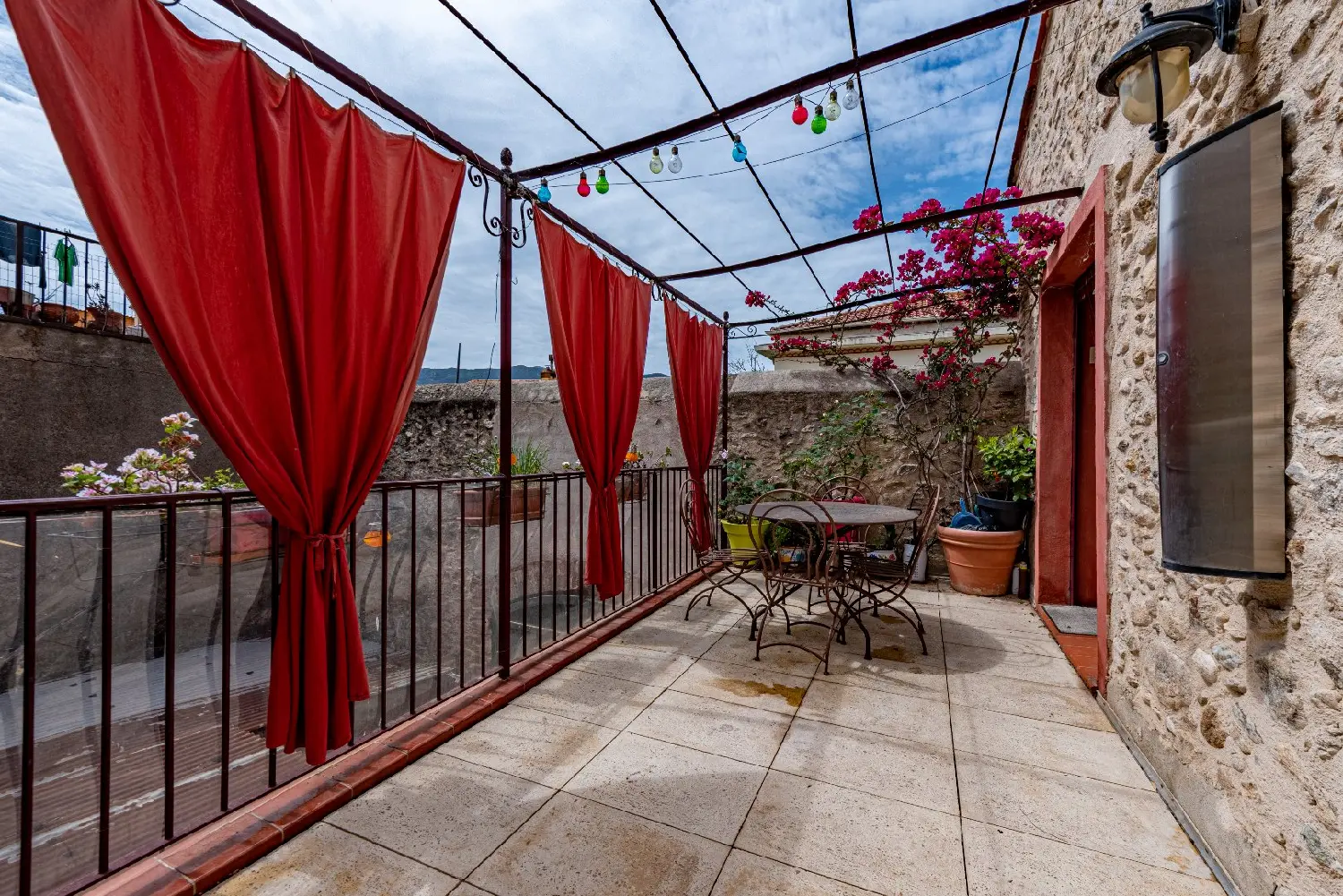  kaufen Haus Argelès-sur-Mer Pyrénées-Orientales 8