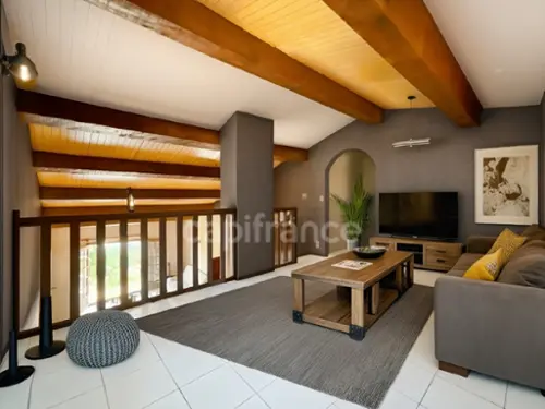 Argelès-sur-Mer Pirineo Oriental casa foto 7099146
