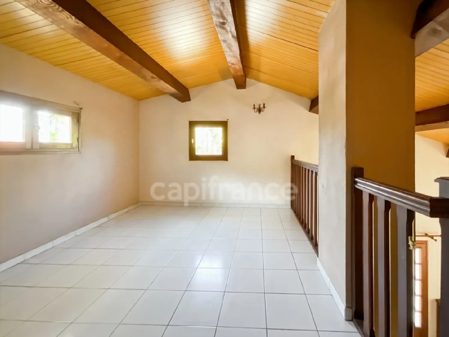 en venta casa Argelès-sur-Mer Pirineo Oriental 2
