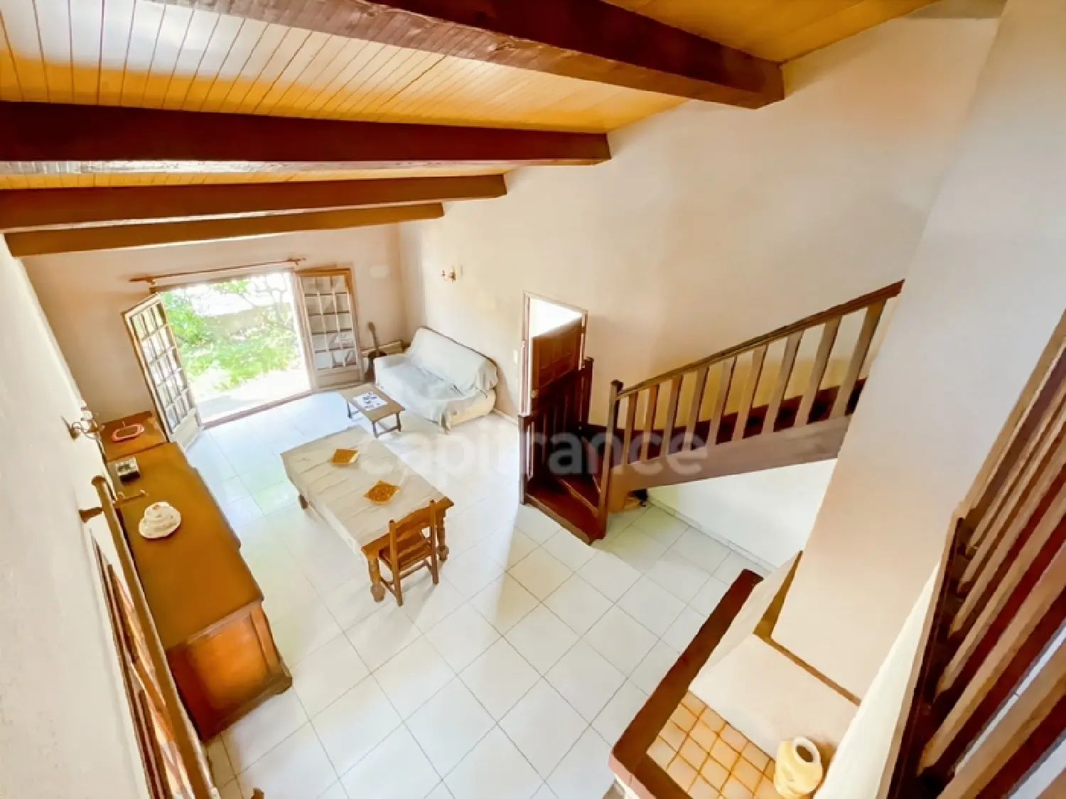 en venta casa Argelès-sur-Mer Pirineo Oriental 3