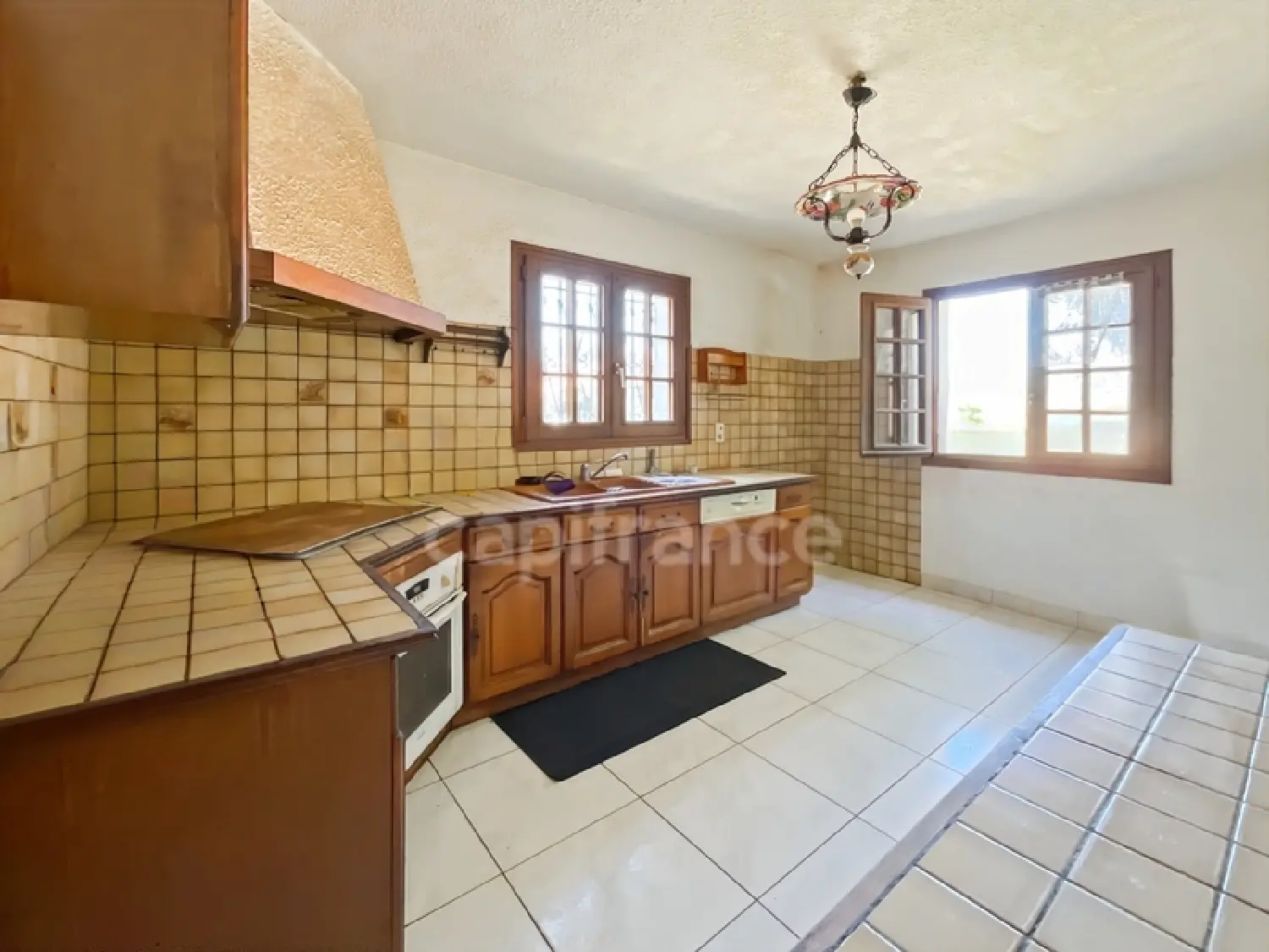  en venta casa Argelès-sur-Mer Pirineo Oriental 4