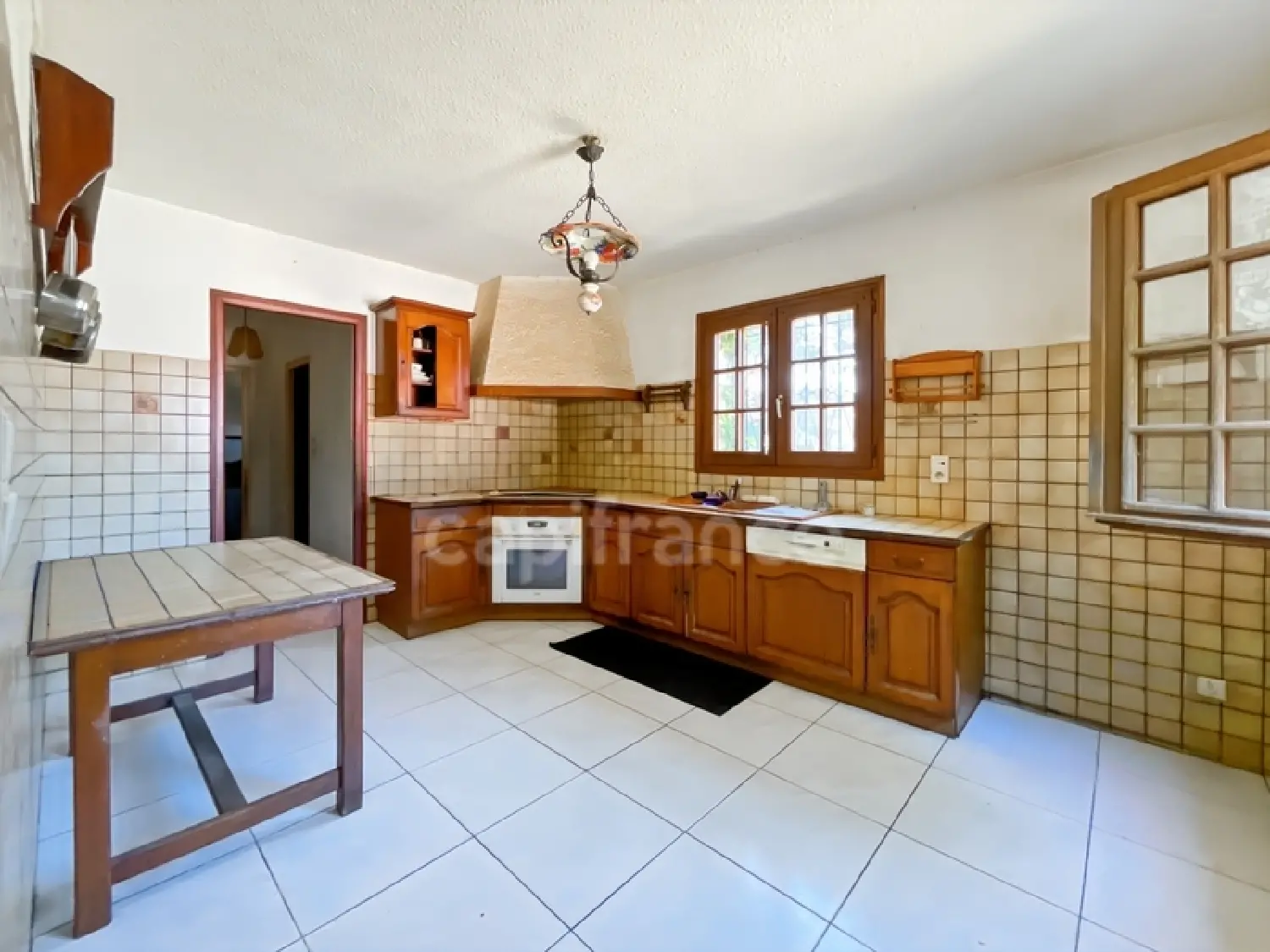  en venta casa Argelès-sur-Mer Pirineo Oriental 5
