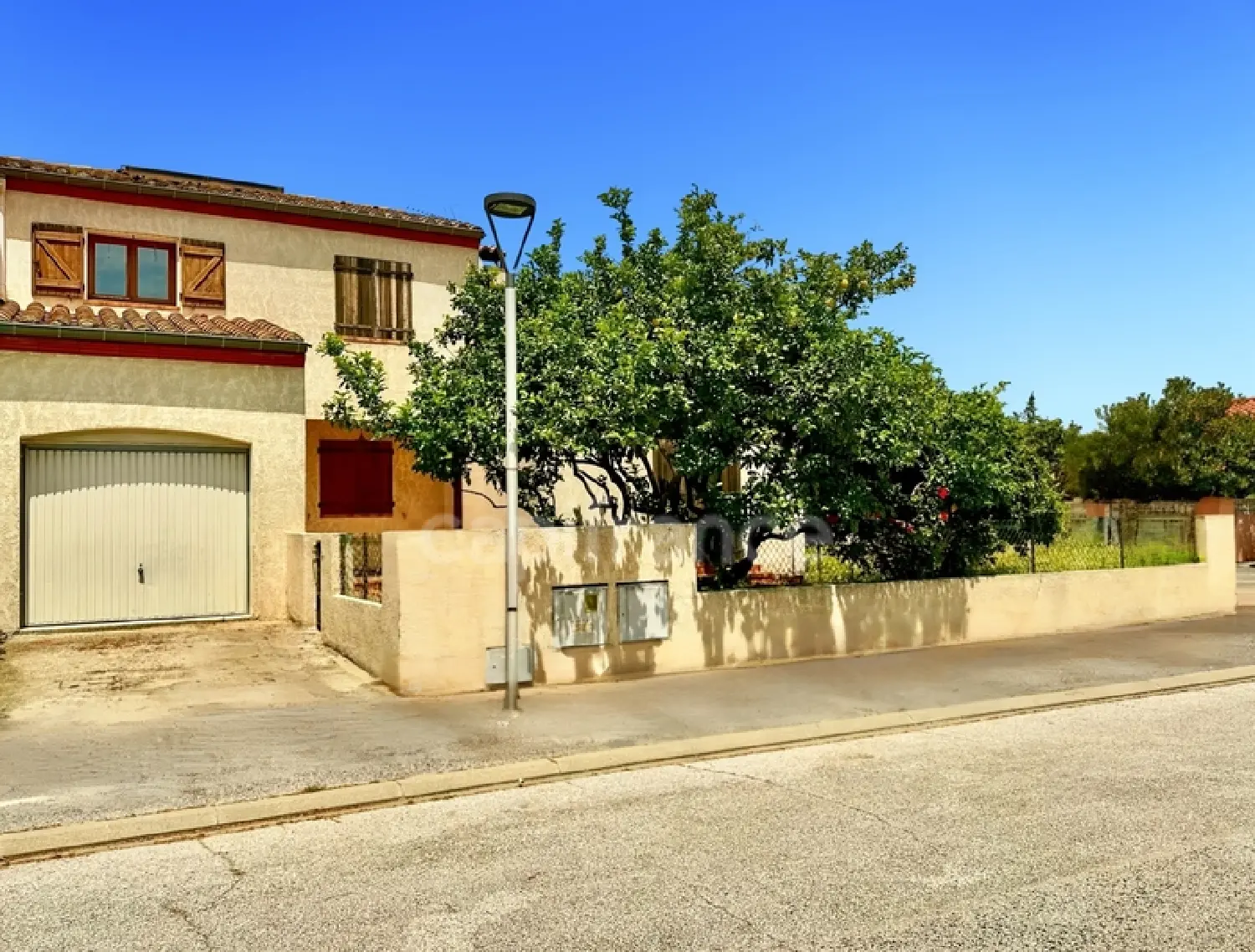 en venta casa Argelès-sur-Mer Pirineo Oriental 6
