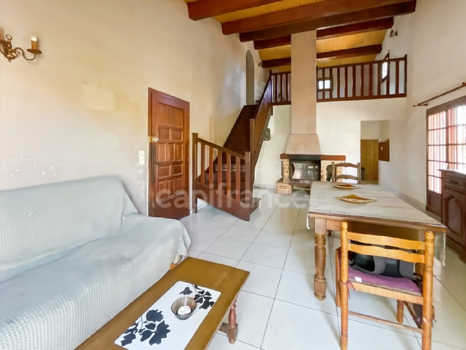  en venta casa Argelès-sur-Mer Pirineo Oriental 7