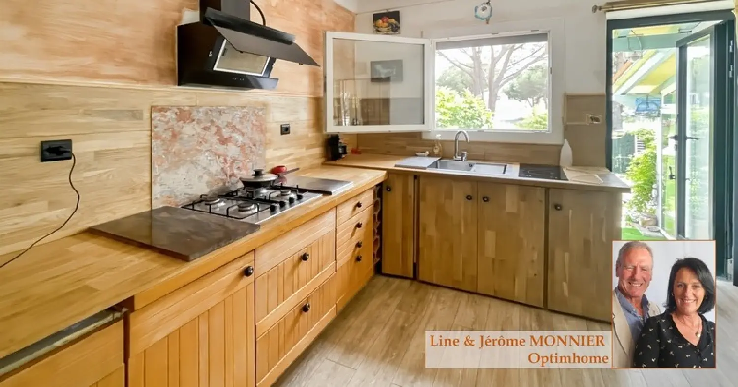  en venta casa Argelès-sur-Mer Pirineo Oriental 2