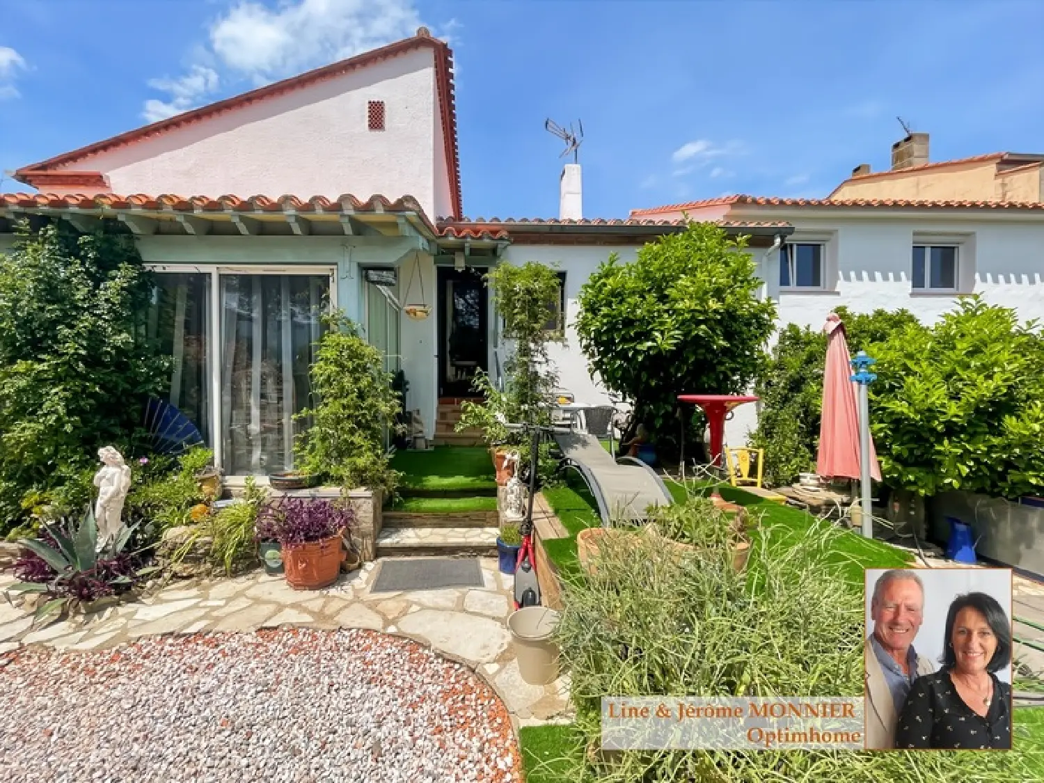  en venta casa Argelès-sur-Mer Pirineo Oriental 3