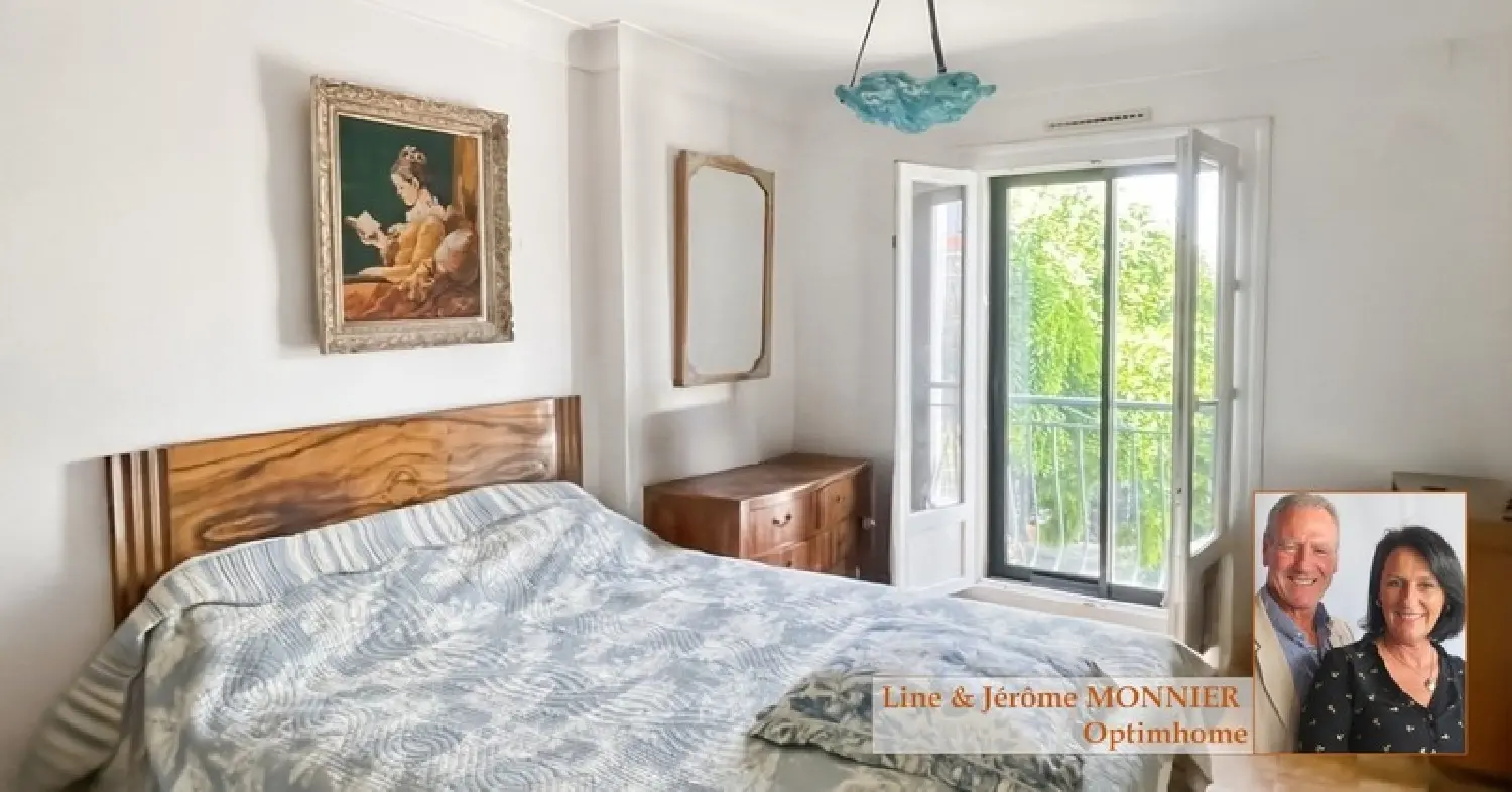  en venta casa Argelès-sur-Mer Pirineo Oriental 5