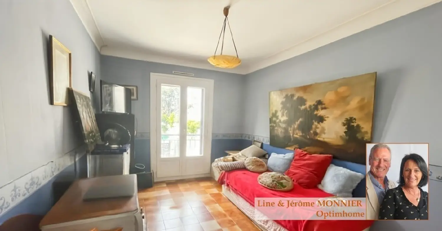  en venta casa Argelès-sur-Mer Pirineo Oriental 6