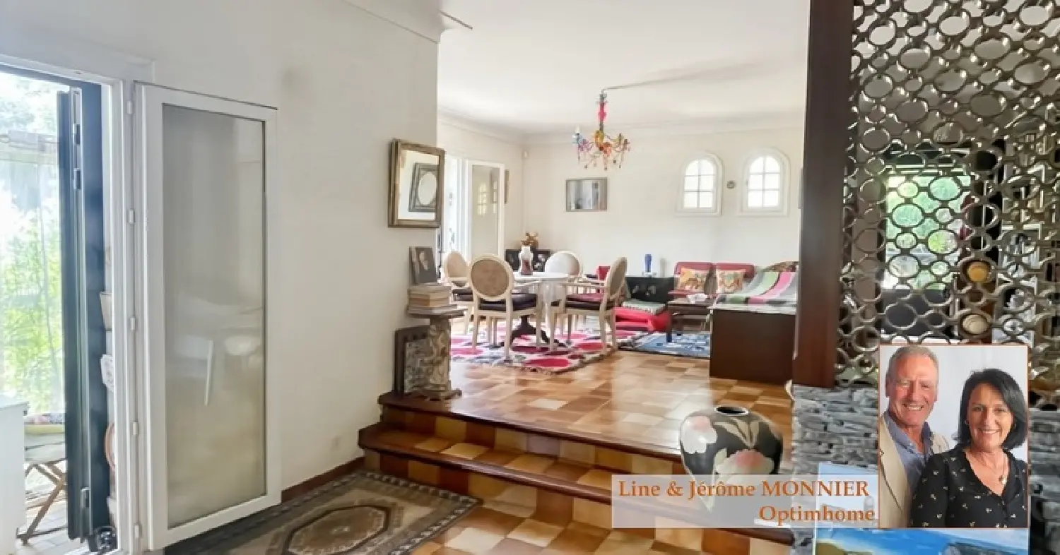  en venta casa Argelès-sur-Mer Pirineo Oriental 7