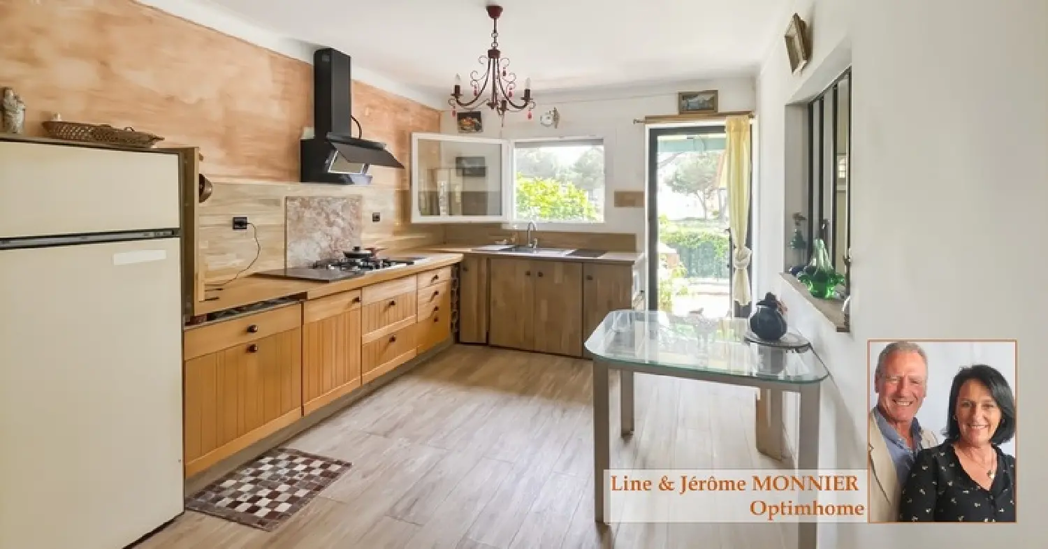  en venta casa Argelès-sur-Mer Pirineo Oriental 8