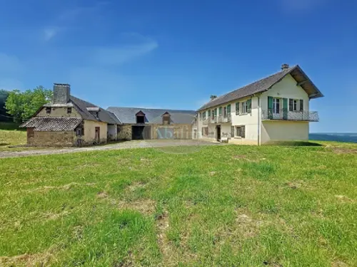 Argelès Hautes-Pyrénées casa foto 7093153