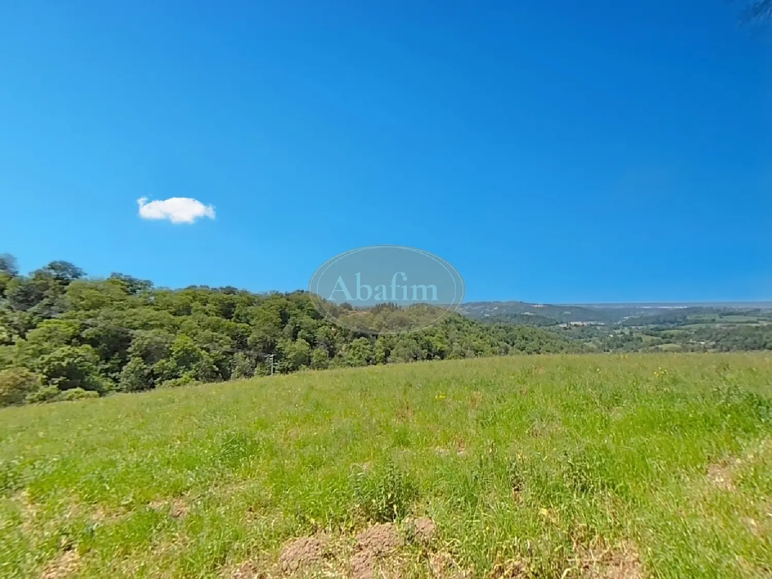  en venta casa Argelès Hautes-Pyrénées 2
