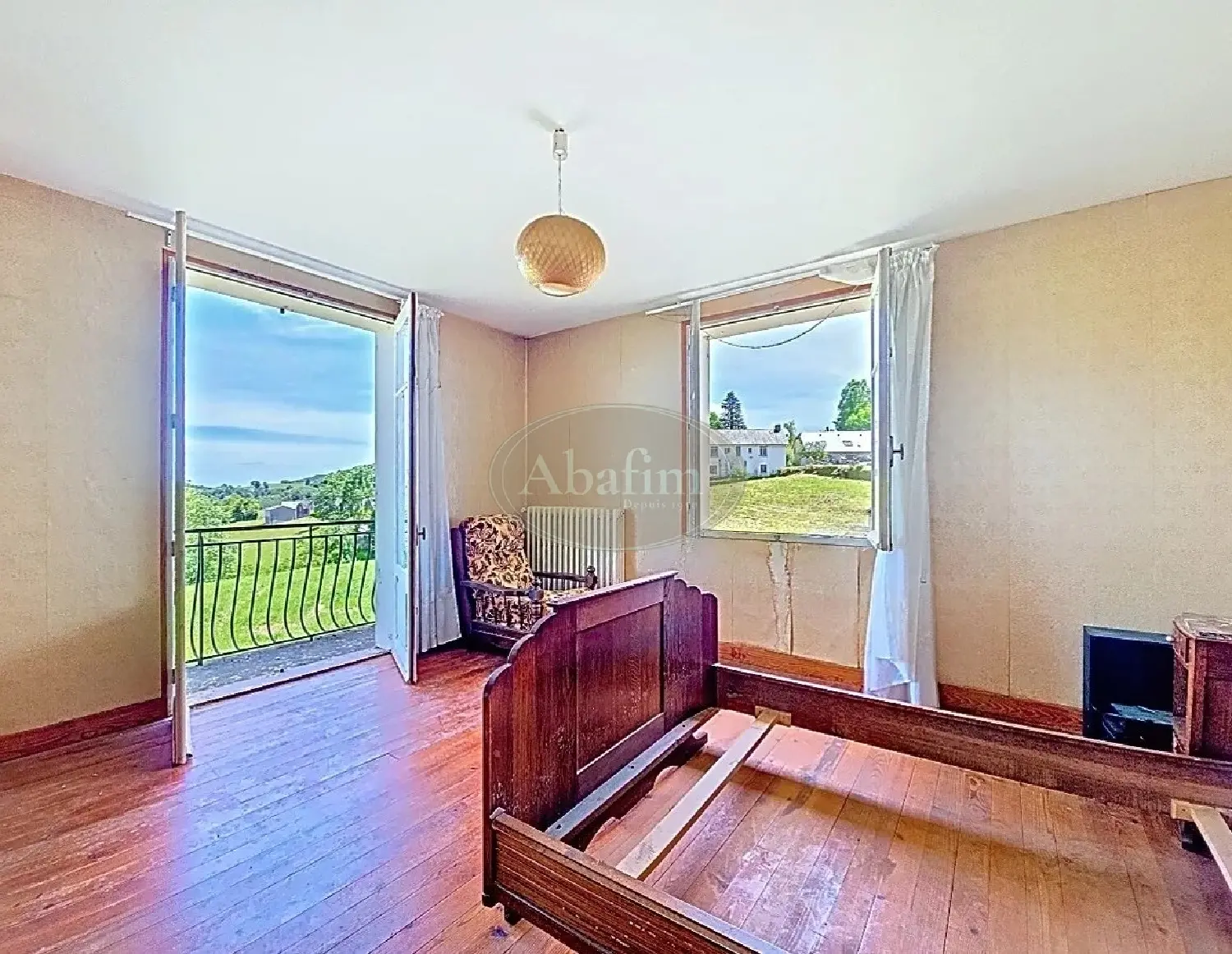  en venta casa Argelès Hautes-Pyrénées 3
