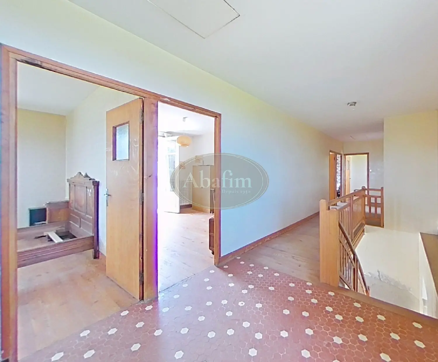  en venta casa Argelès Hautes-Pyrénées 4