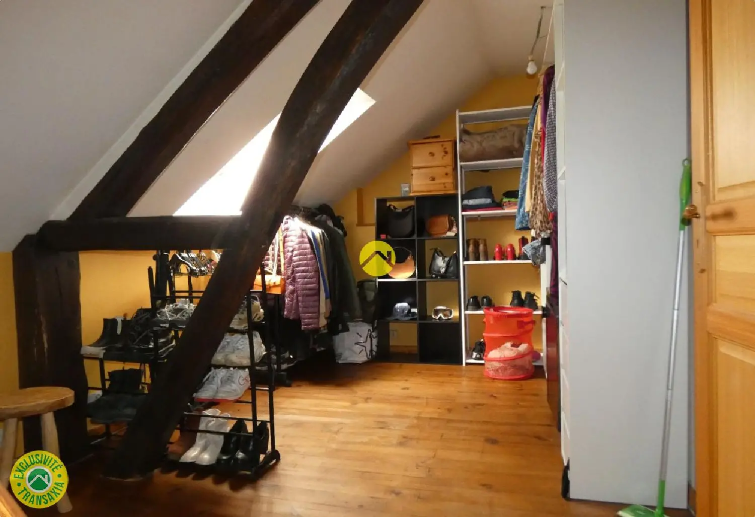  en venta casa Argent-sur-Sauldre Cher 5
