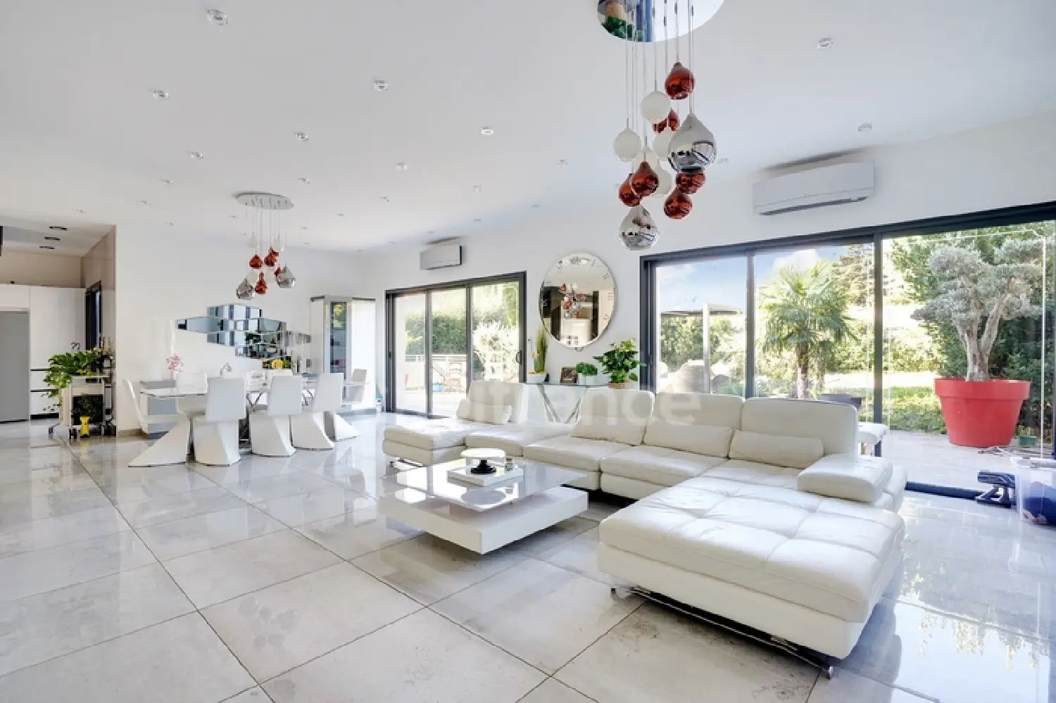  te koop huis Argenteuil Val-d'Oise 1