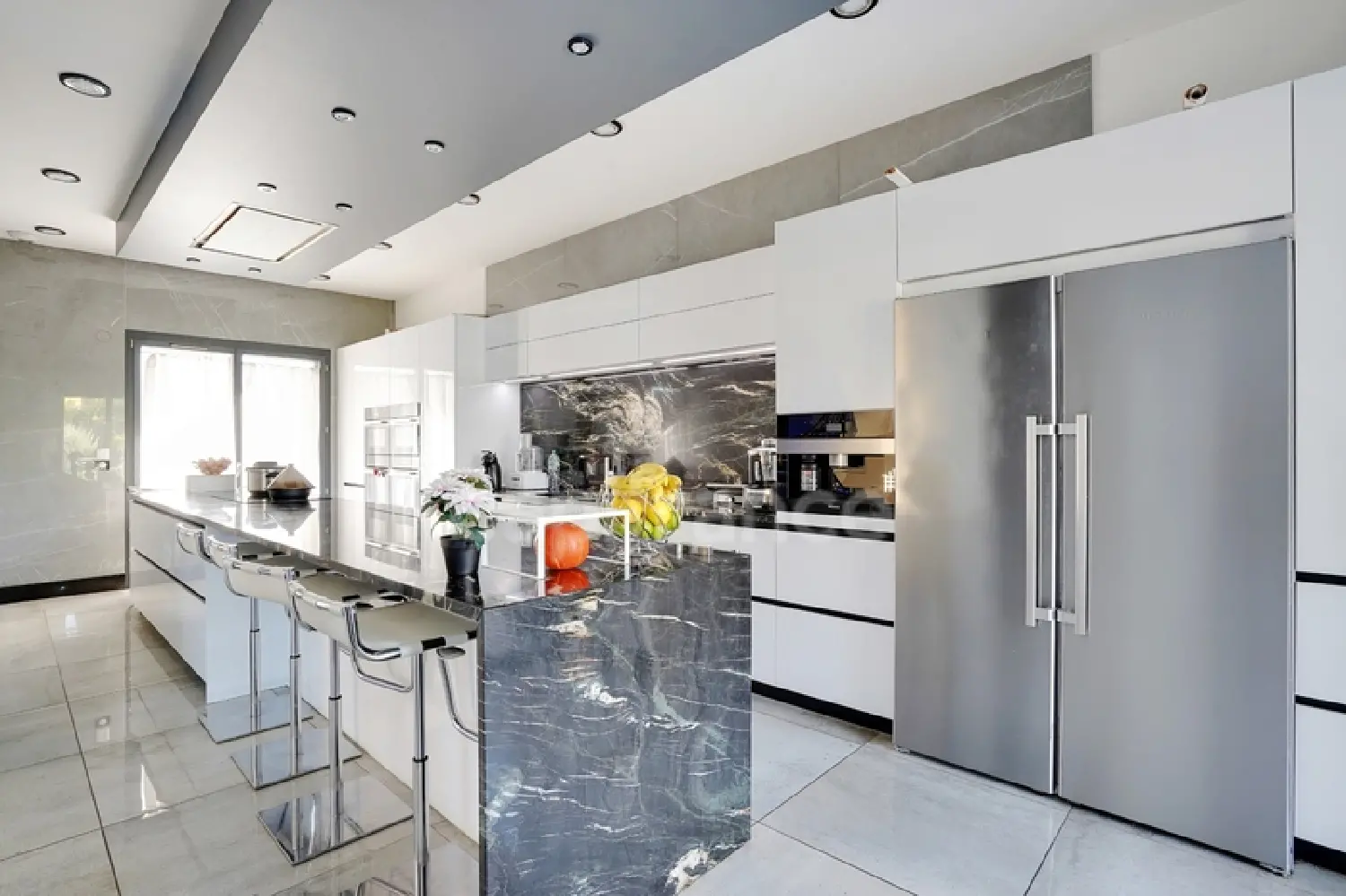  te koop huis Argenteuil Val-d'Oise 3