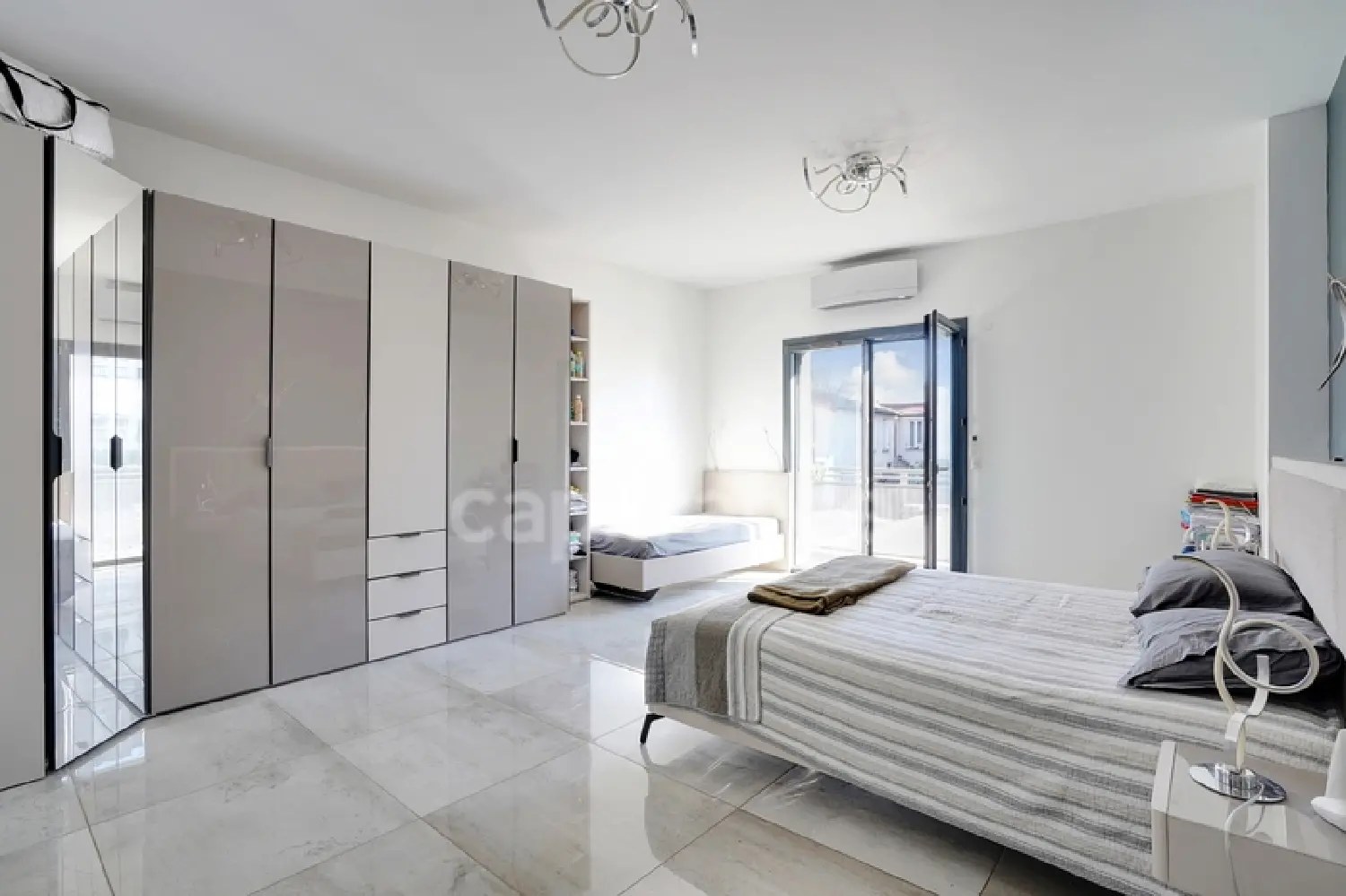  te koop huis Argenteuil Val-d'Oise 5