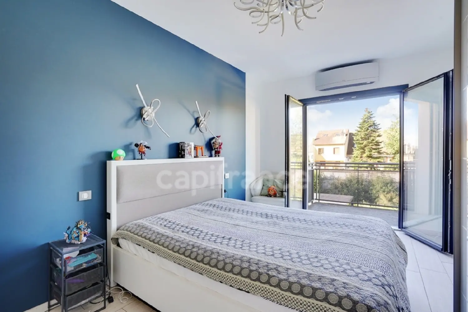  te koop huis Argenteuil Val-d'Oise 6