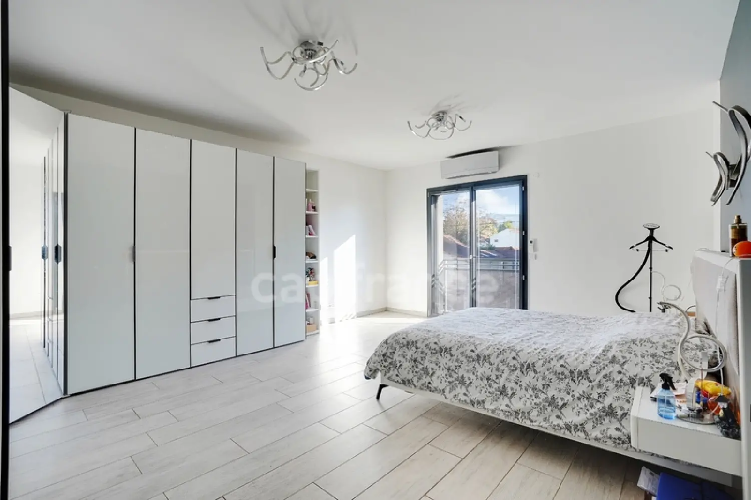  te koop huis Argenteuil Val-d'Oise 8