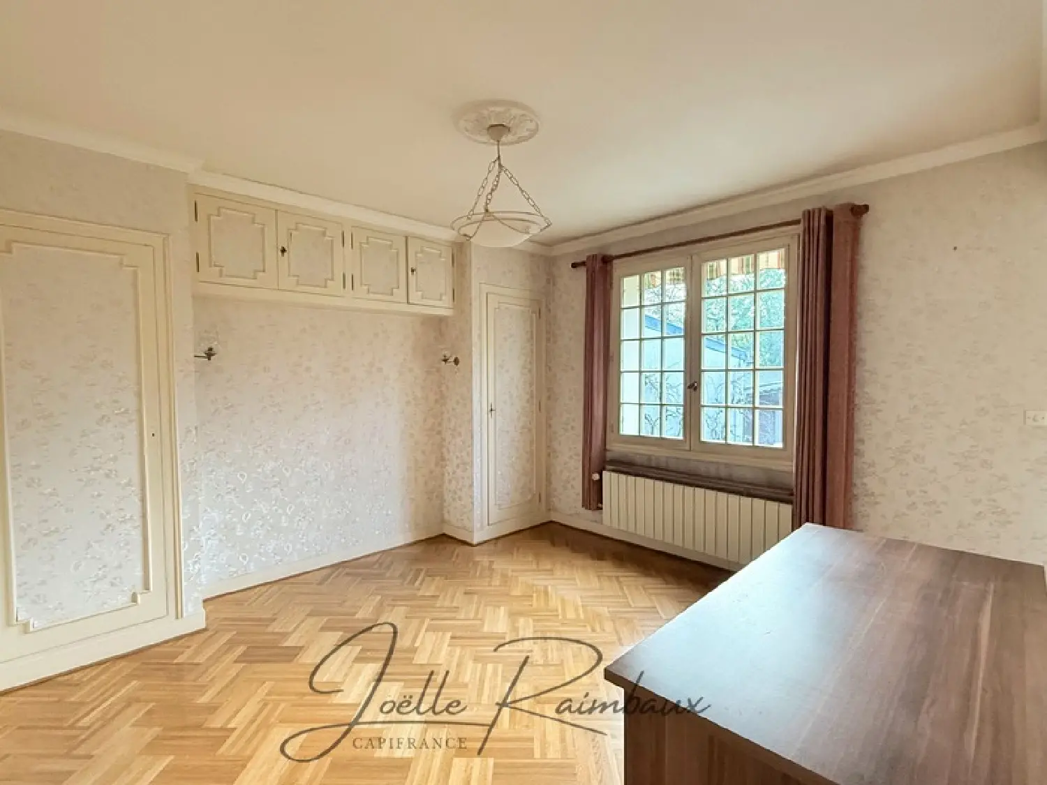  à vendre maison Argenteuil Val-d'Oise 6