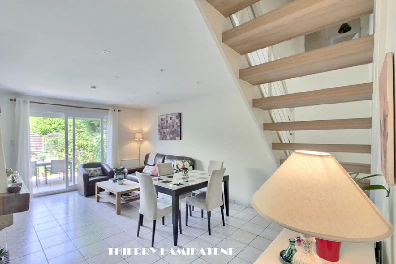 en venta casa Argenteuil Val-d'Oise 3