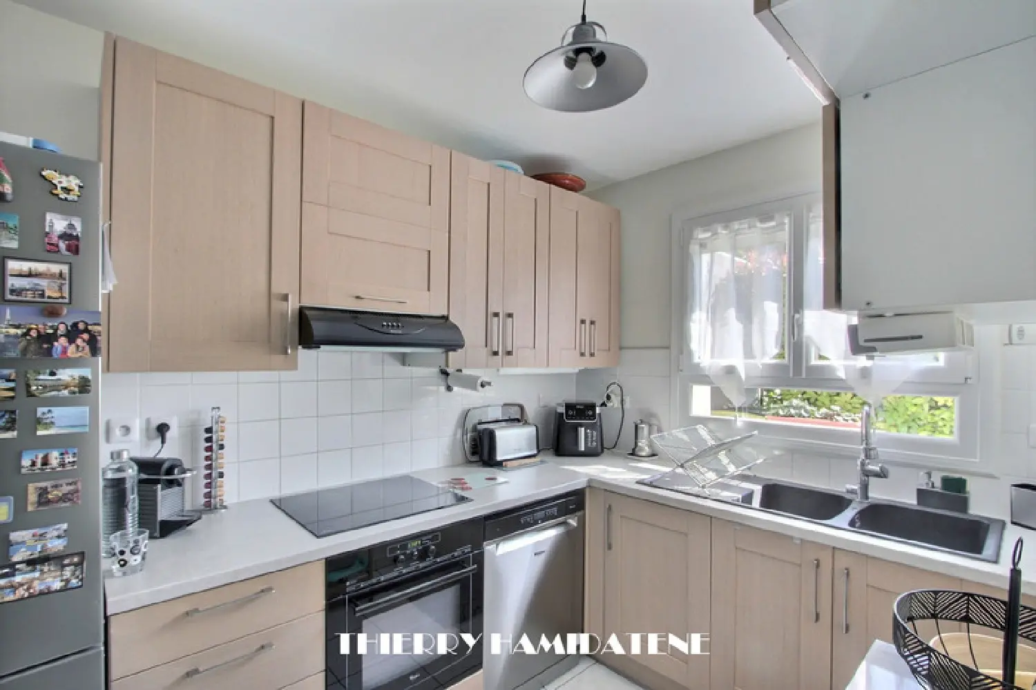  en venta casa Argenteuil Val-d'Oise 6