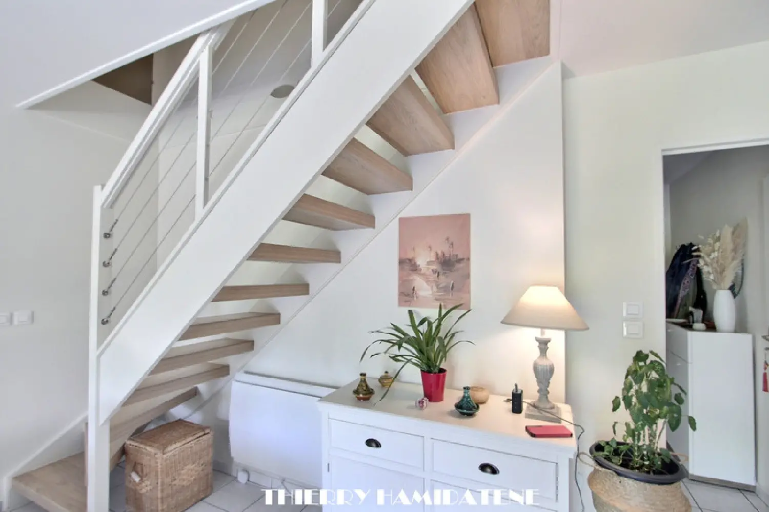  en venta casa Argenteuil Val-d'Oise 7