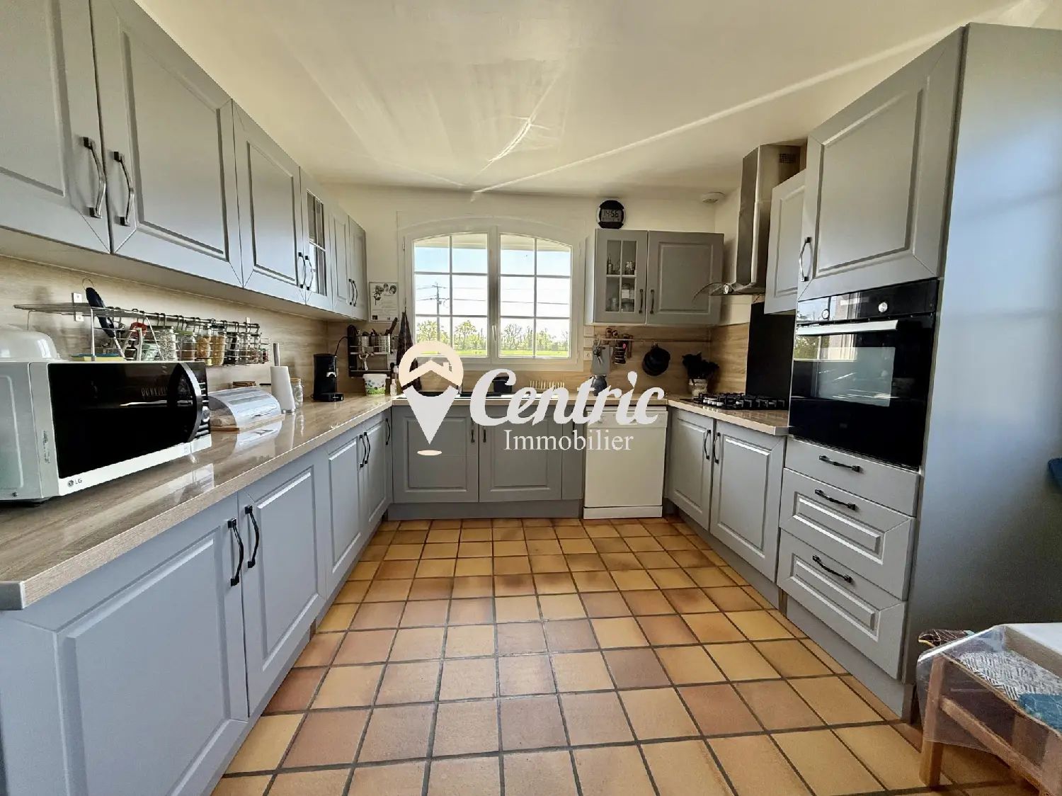  à vendre maison Argenton-Château Deux-Sèvres 5