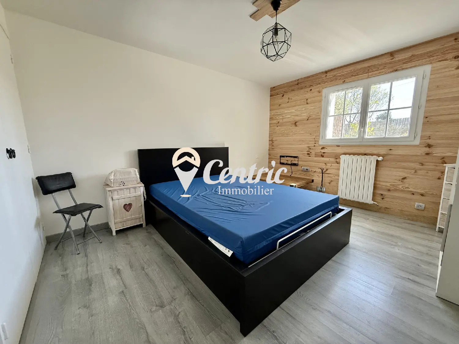  à vendre maison Argenton-Château Deux-Sèvres 6