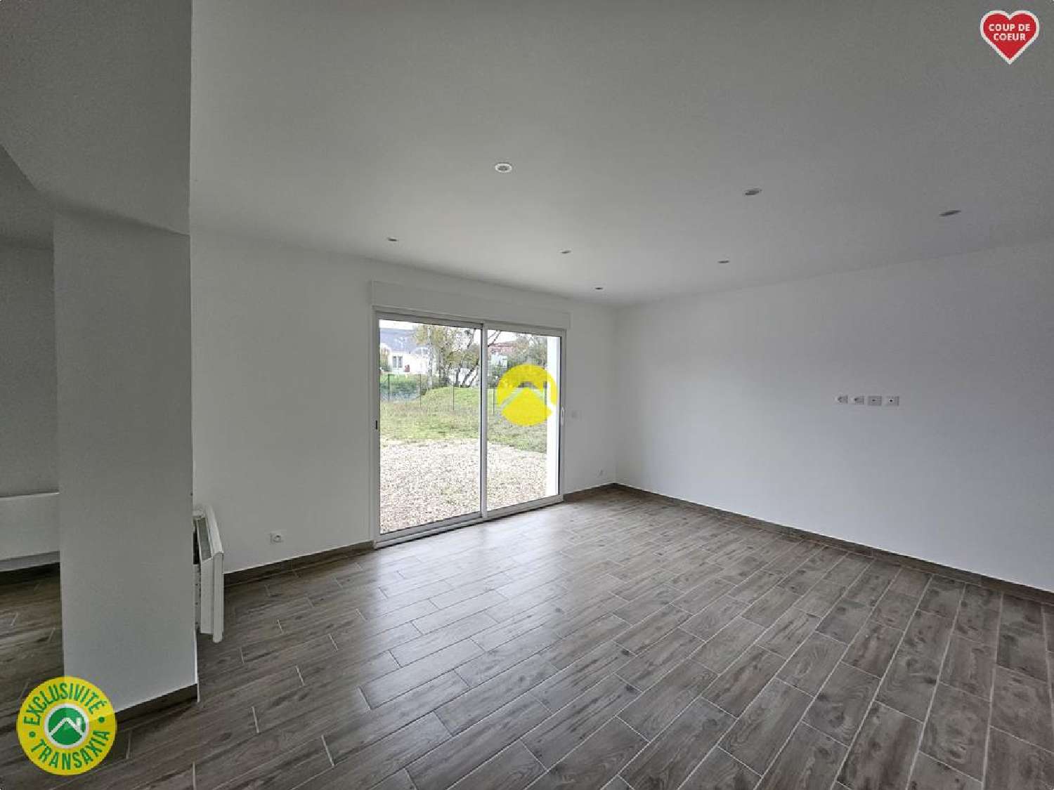  à vendre maison Argenvières Cher 7