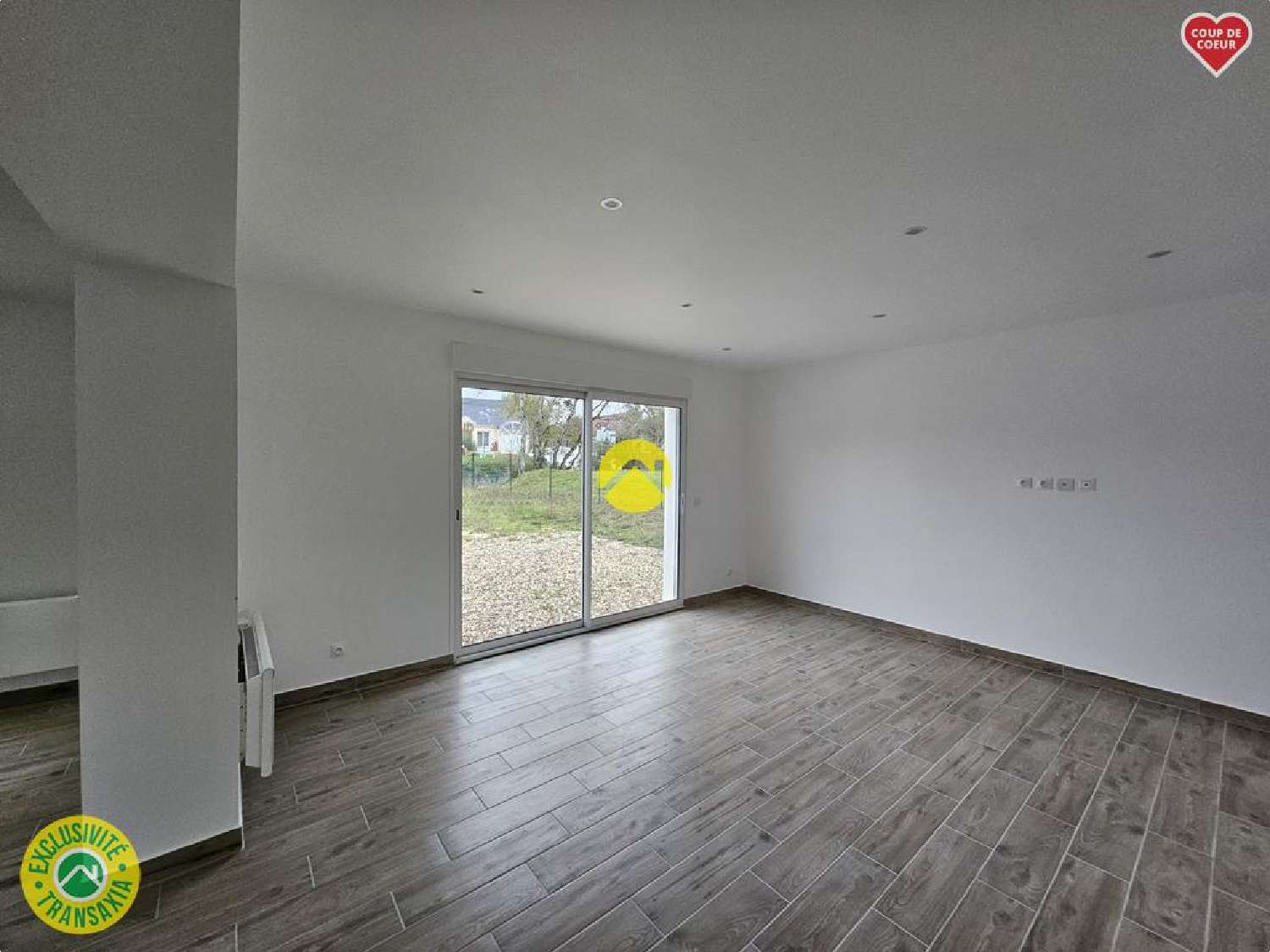  à vendre maison Argenvières Cher 8