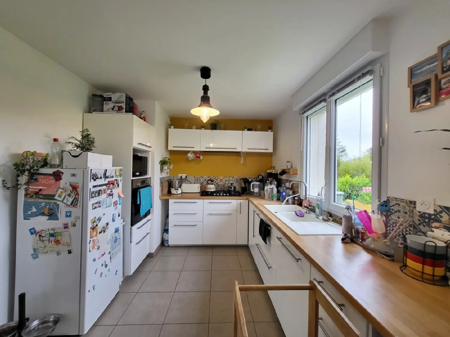  for sale house Argol Finistère 4