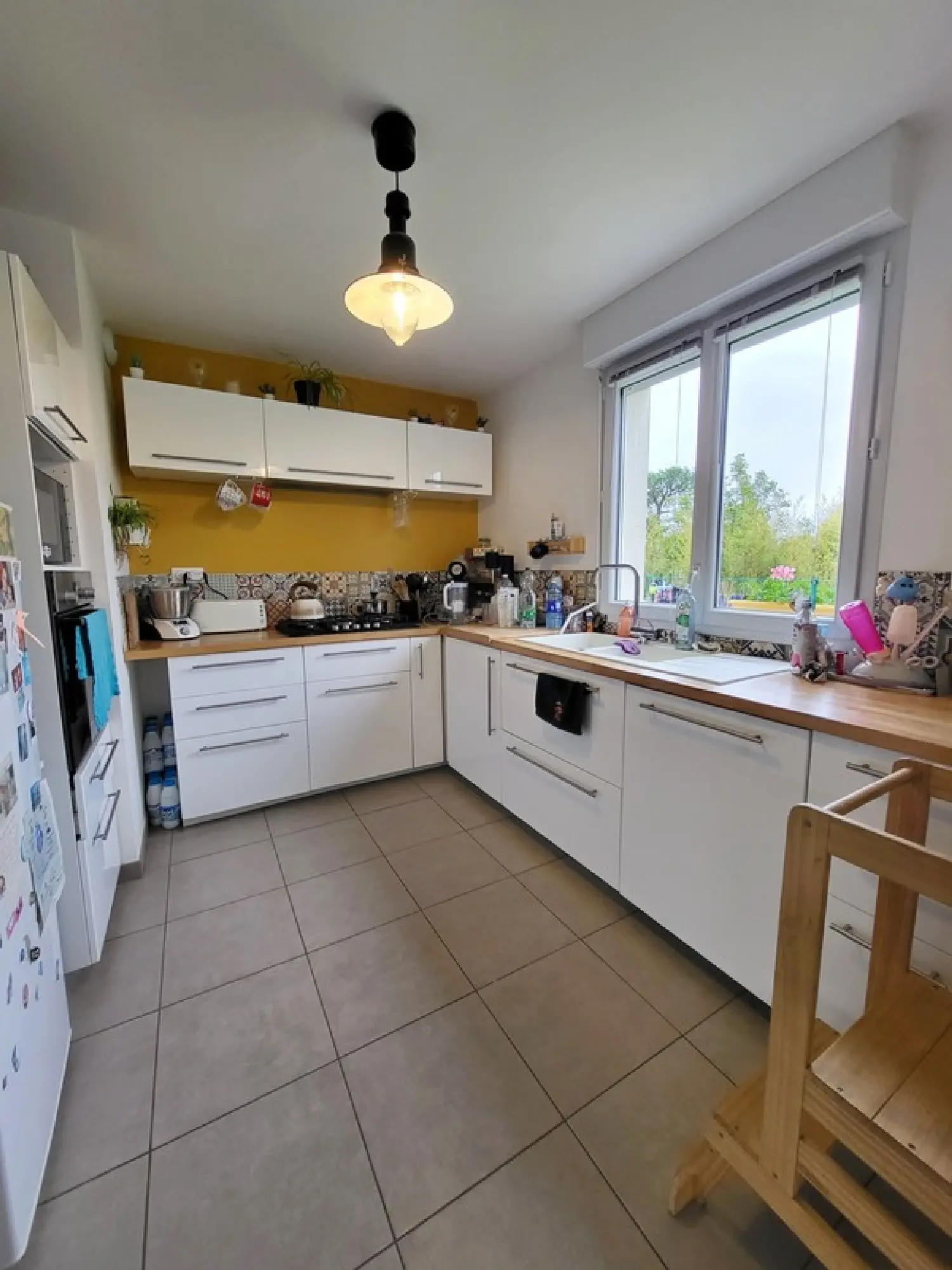  for sale house Argol Finistère 7