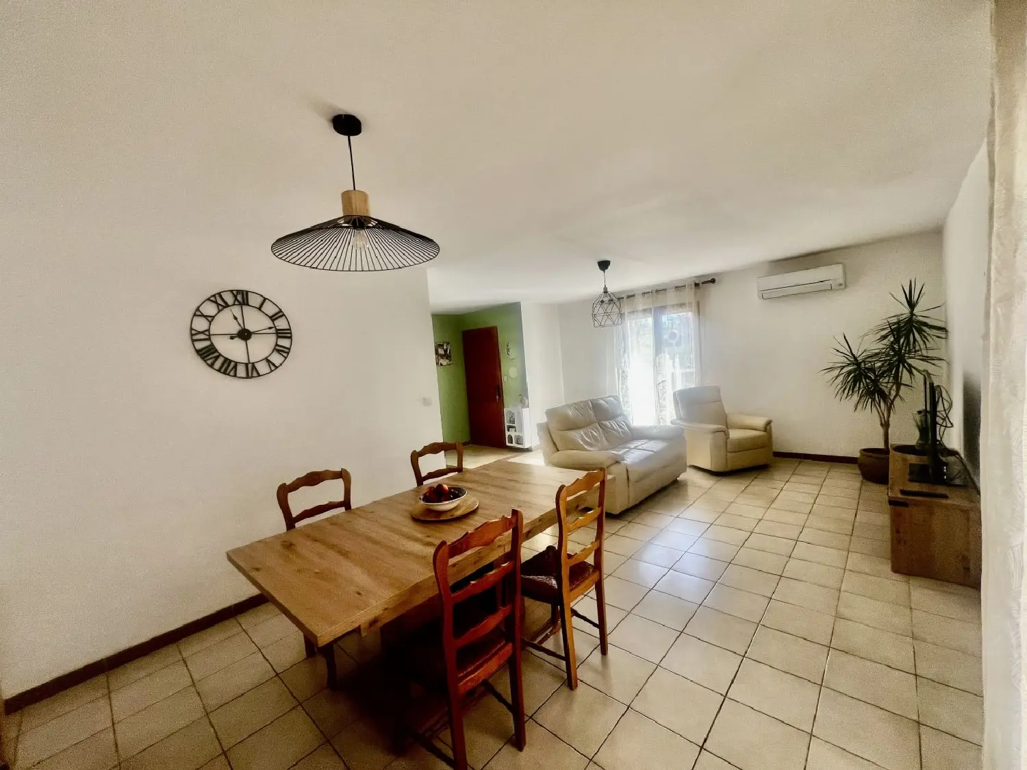  kaufen Haus Arles Bouches-du-Rhône 4