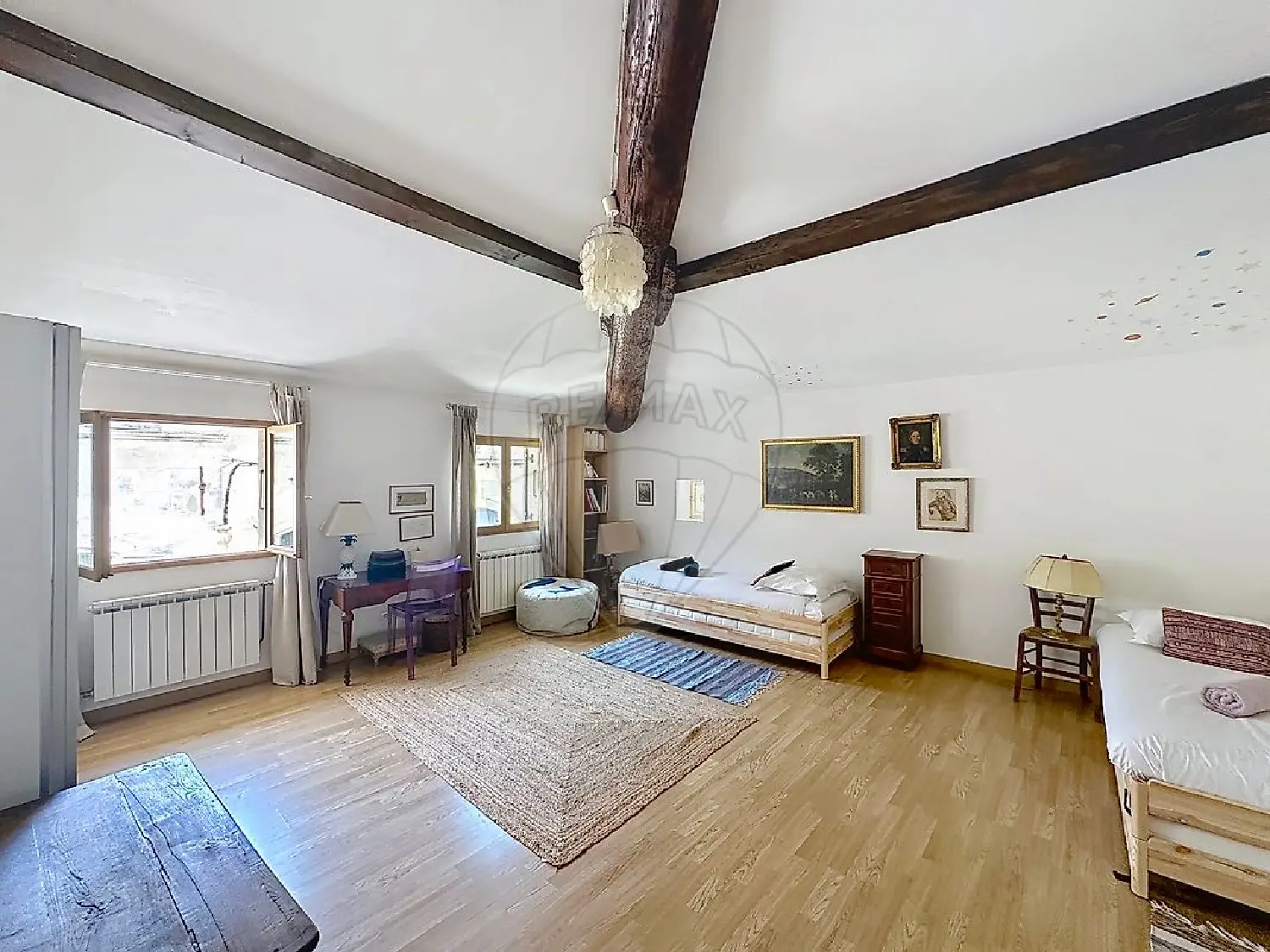  en venta casa Arles Bocas del Ródano 4