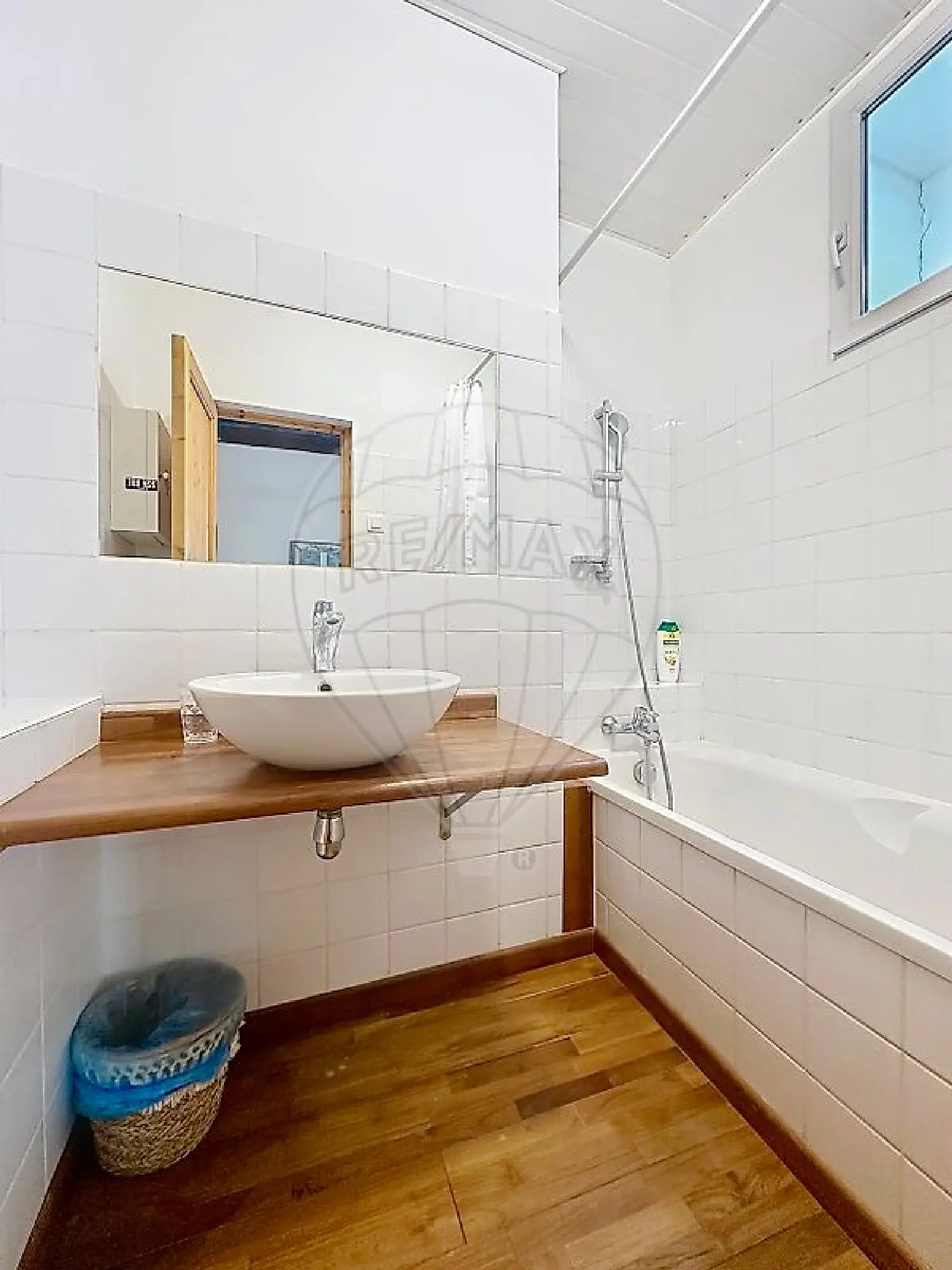  en venta casa Arles Bocas del Ródano 5
