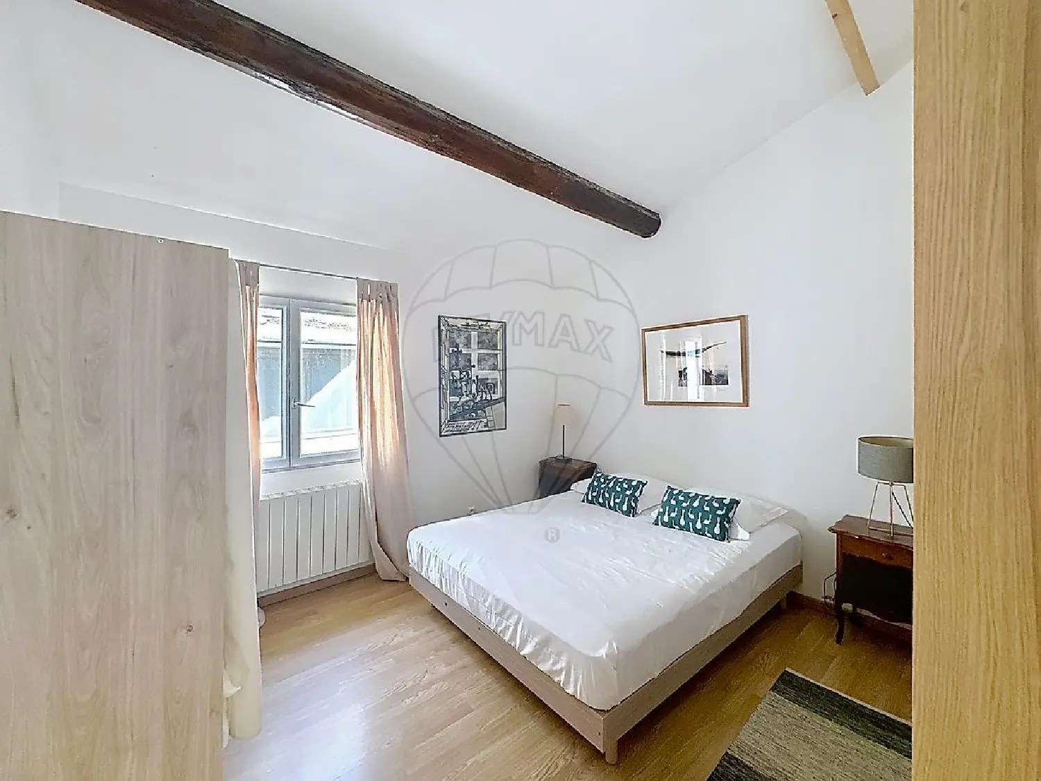  en venta casa Arles Bocas del Ródano 6