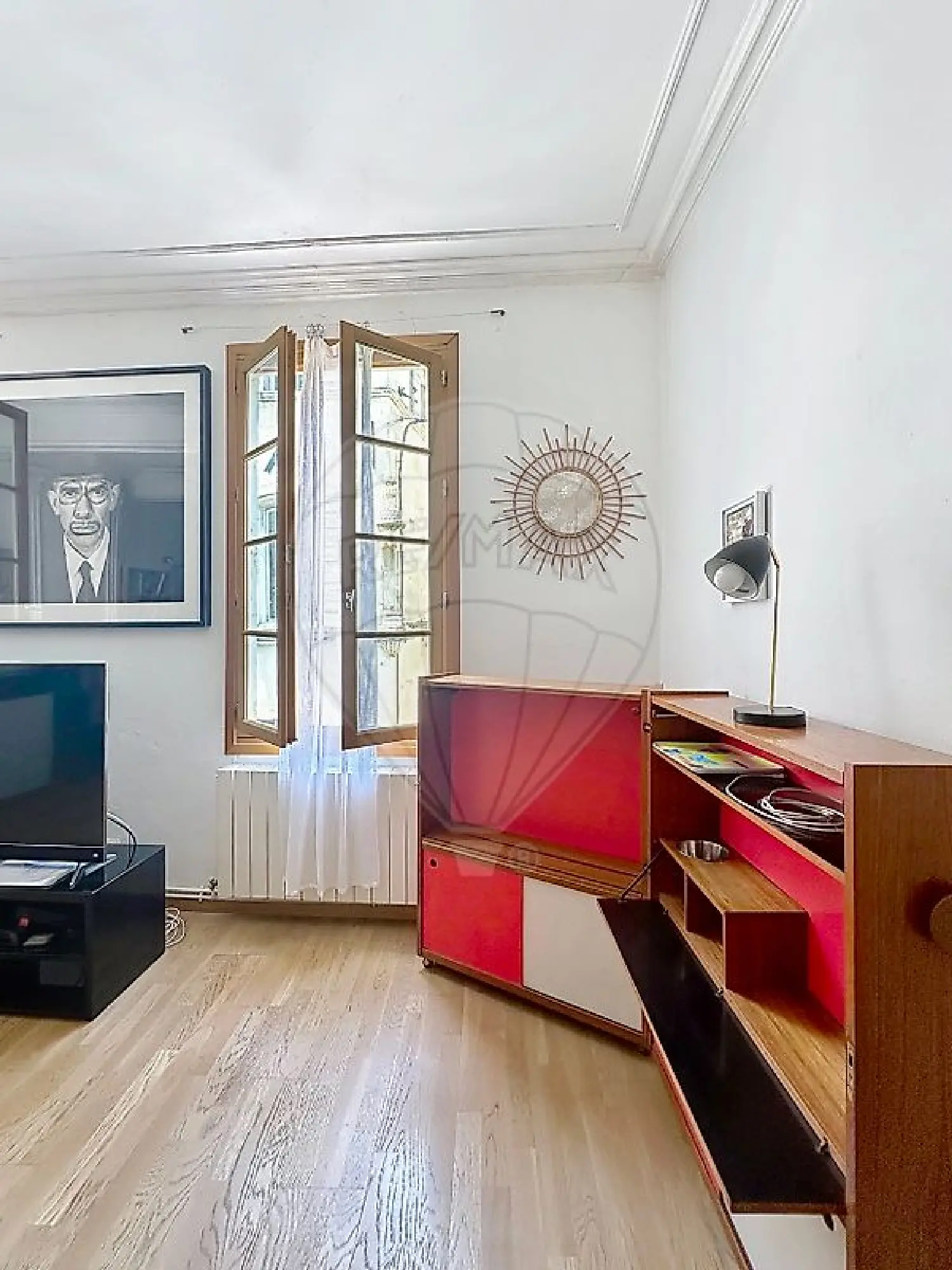  en venta casa Arles Bocas del Ródano 8