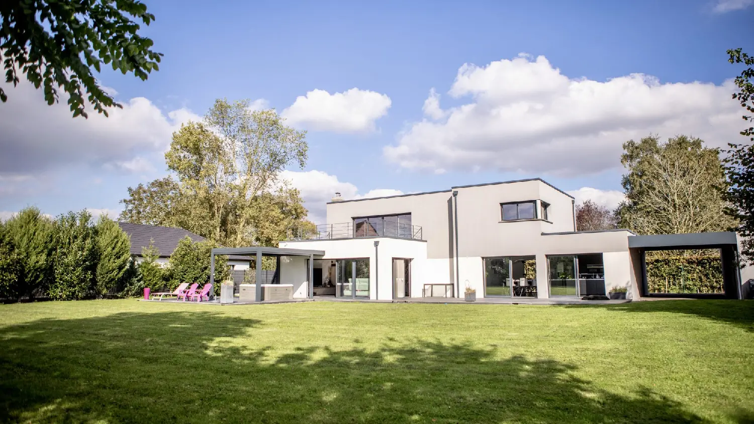 en venta casa Arleux-en-Gohelle Pas-de-Calais 2