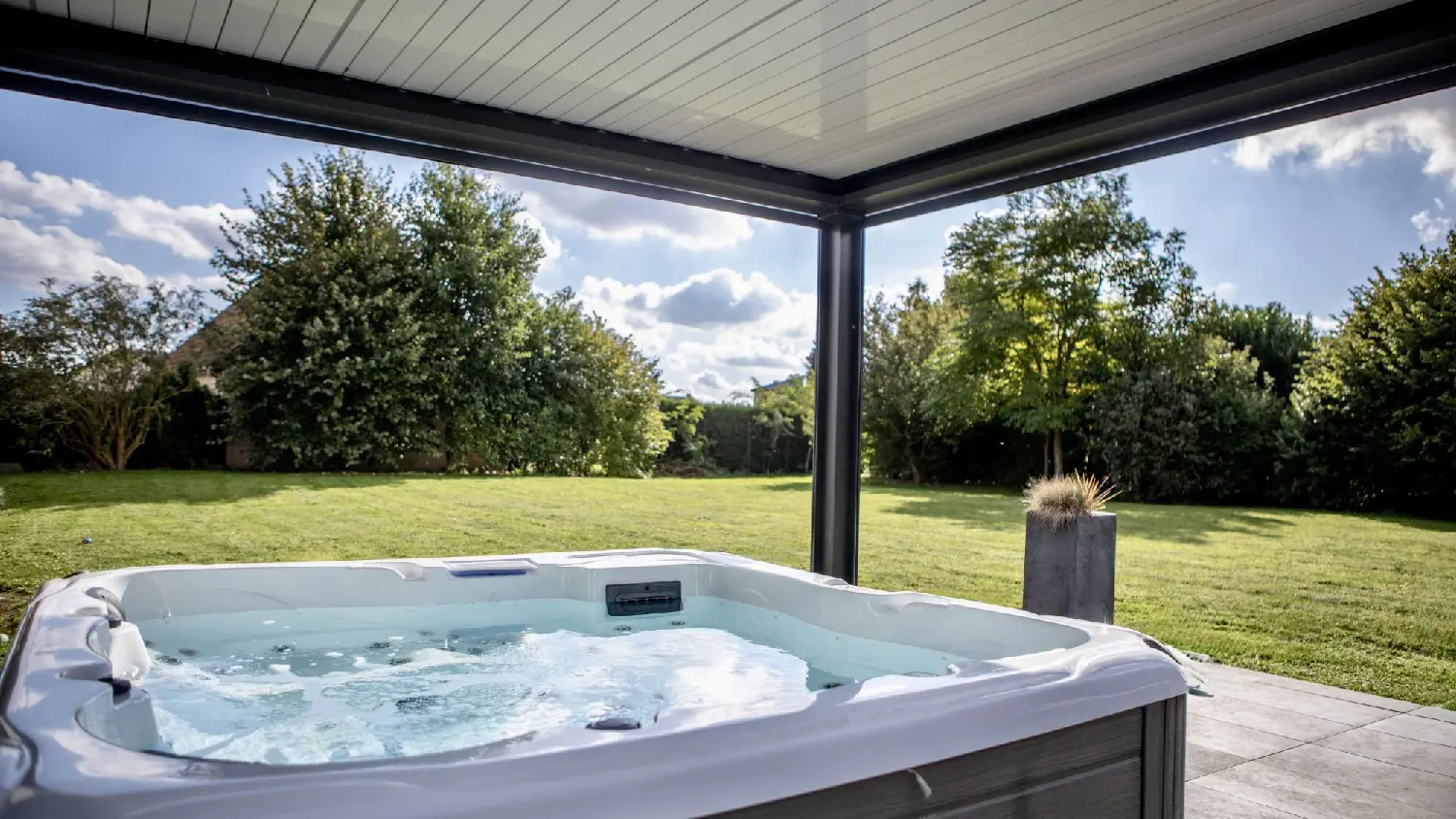 en venta casa Arleux-en-Gohelle Pas-de-Calais 3