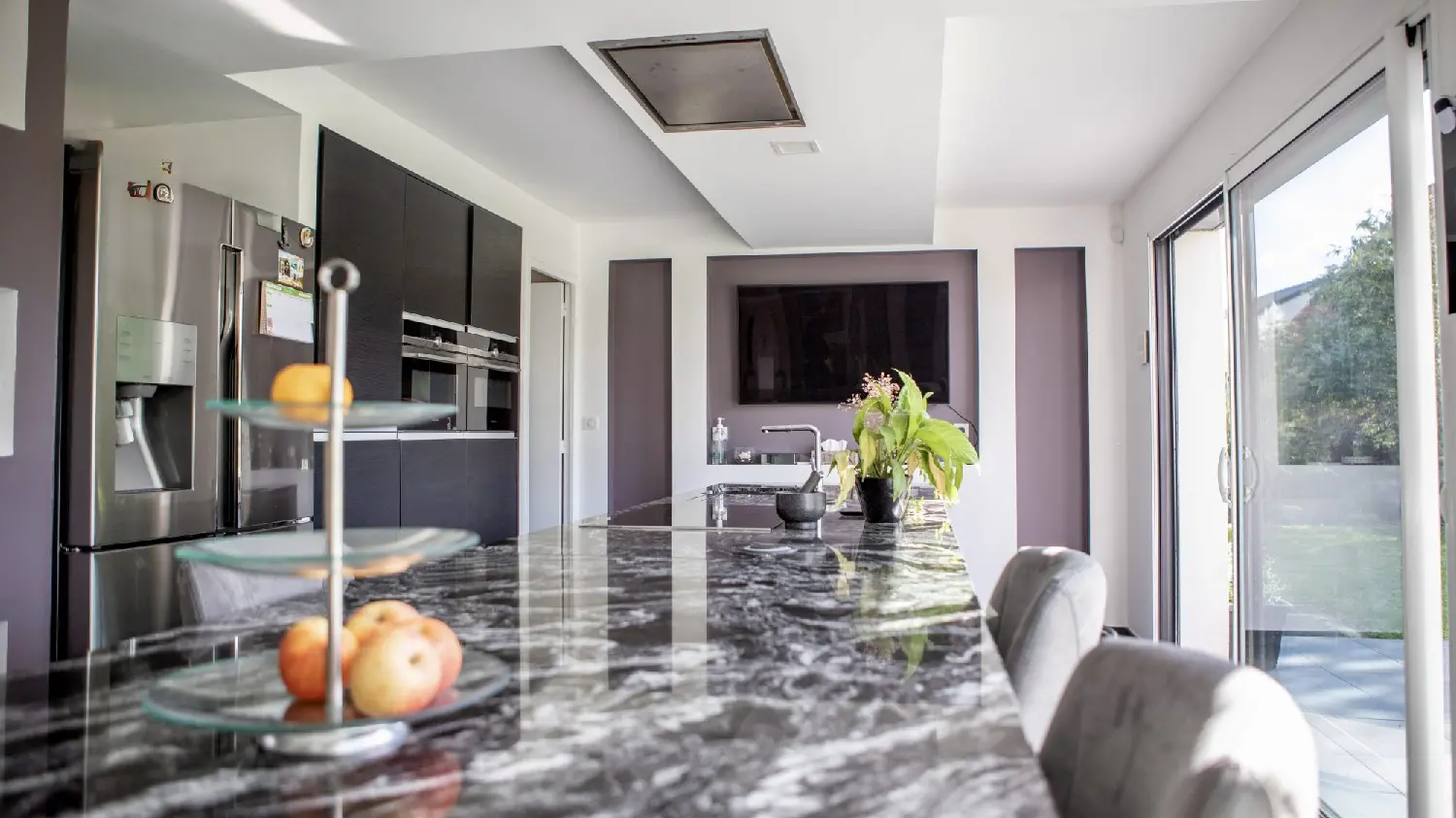  à vendre maison Arleux-en-Gohelle Pas-de-Calais 4